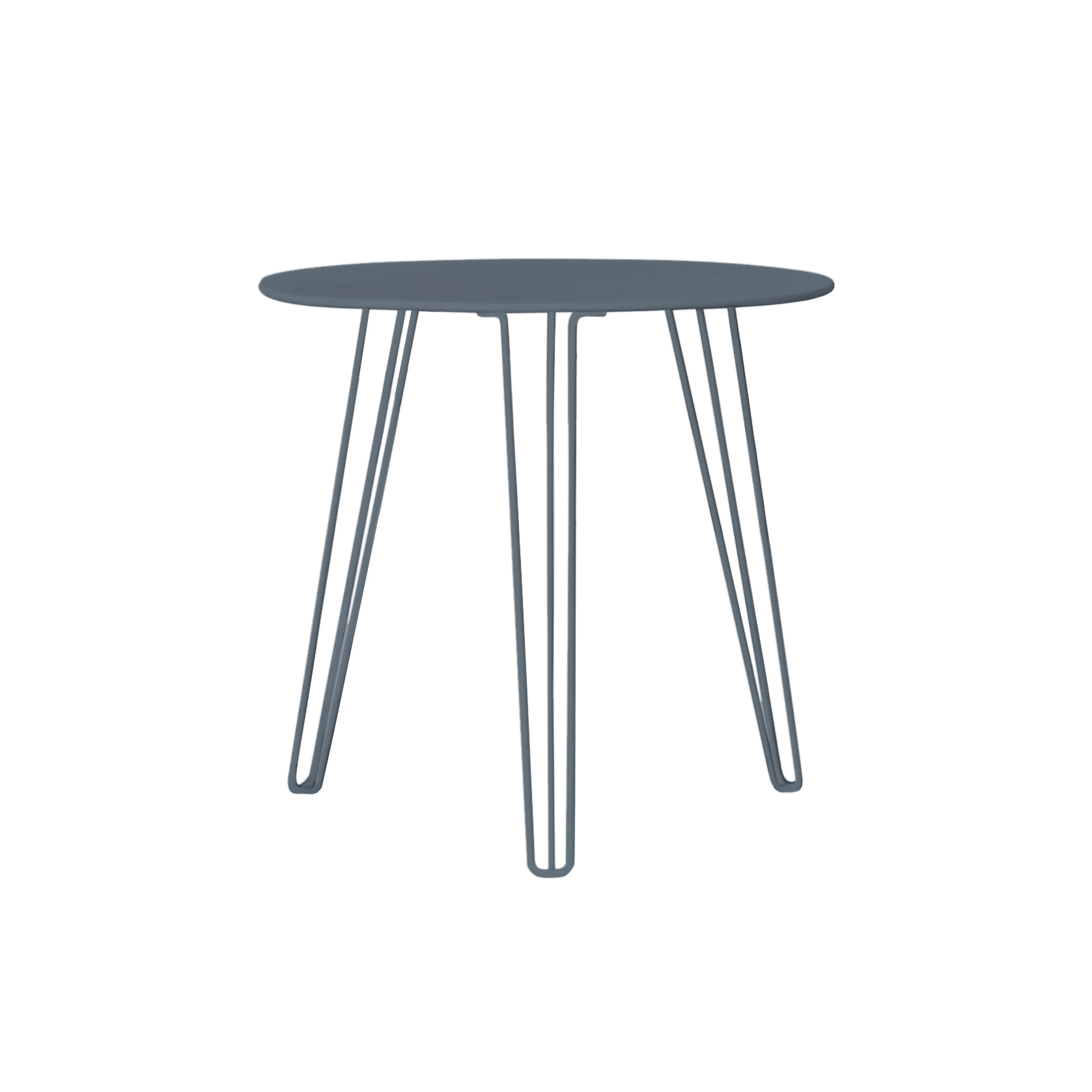Menorca Table