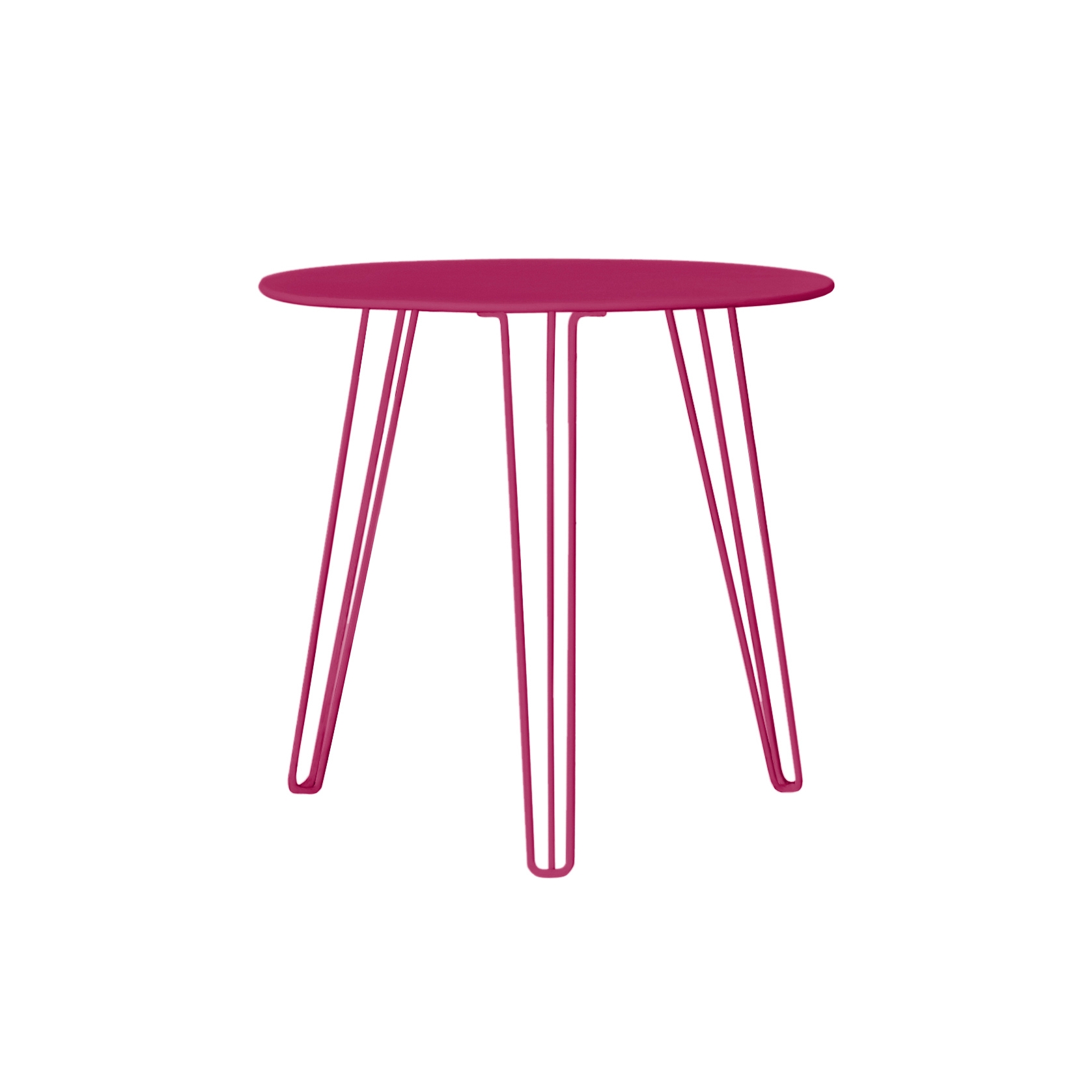 Menorca Table
