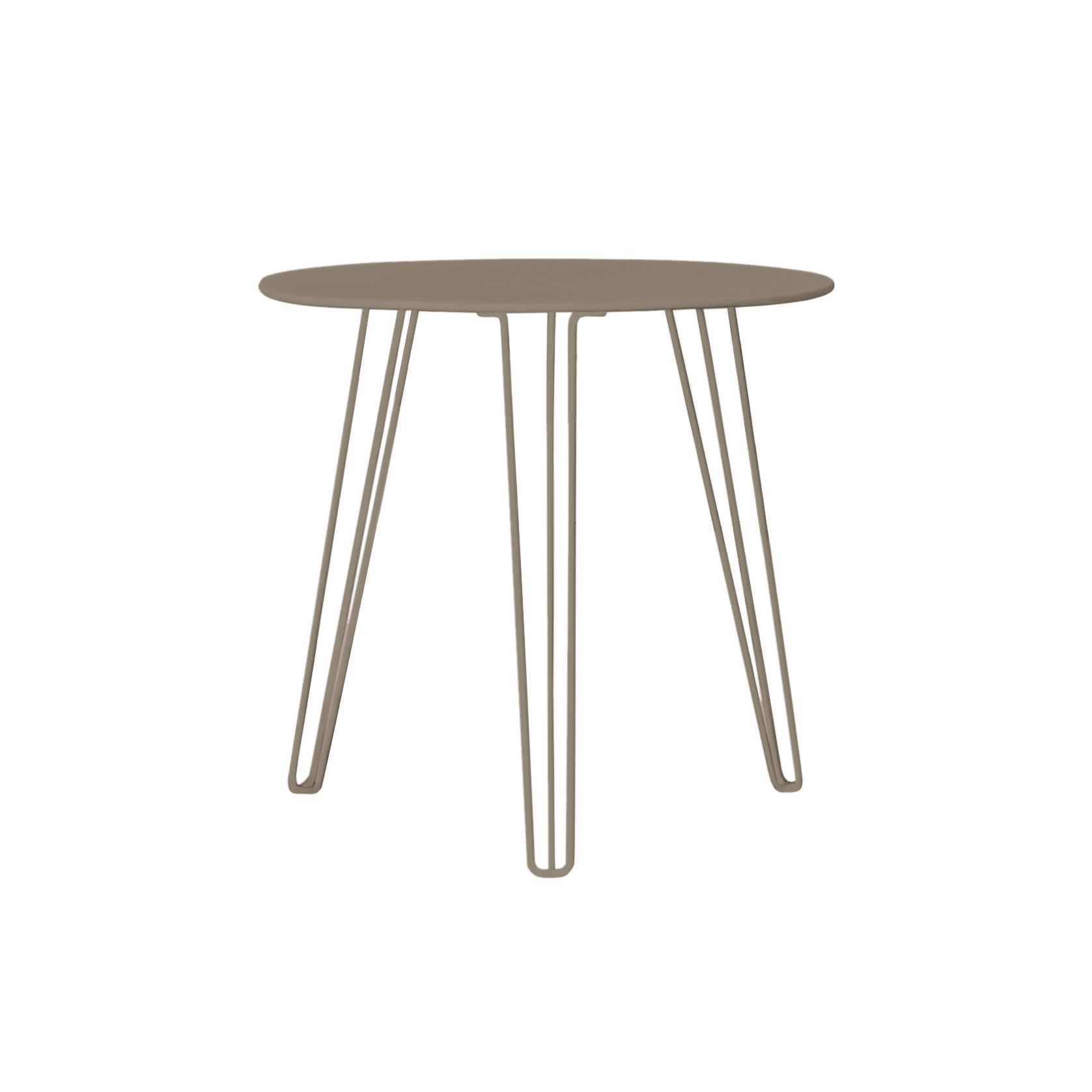 Menorca Table