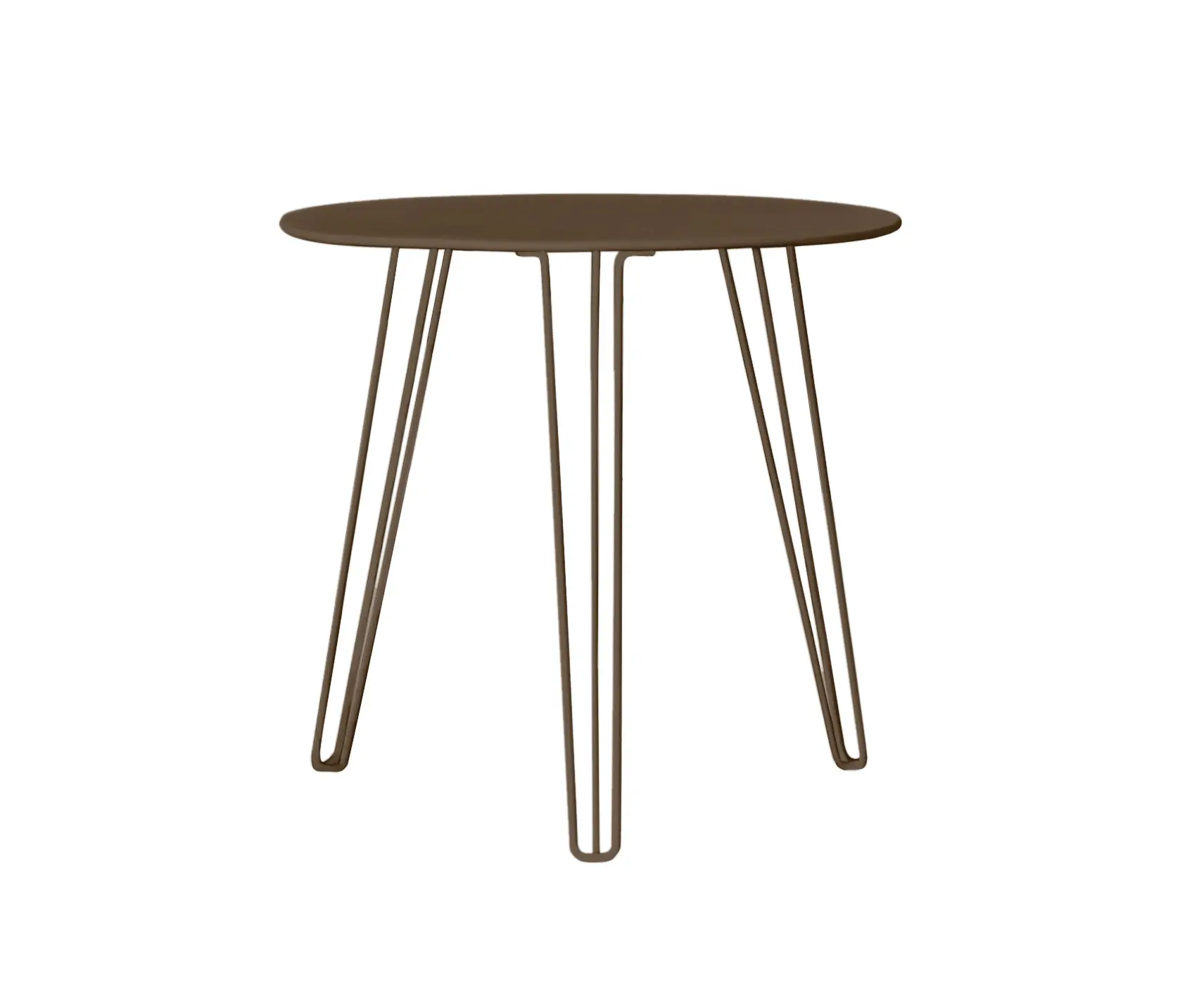 iSimar - Menorca Table