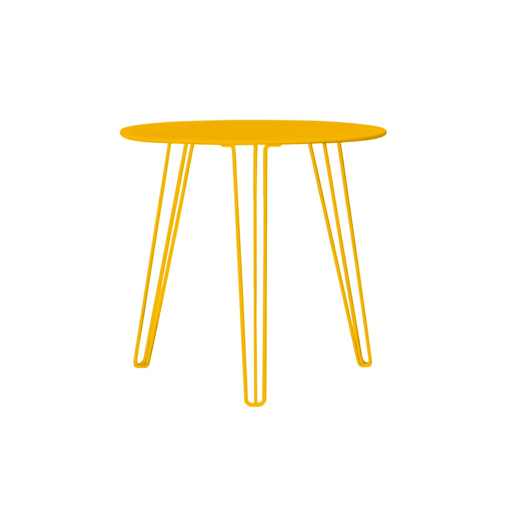 Afficher le produit Menorca Table du fabricant iSimar