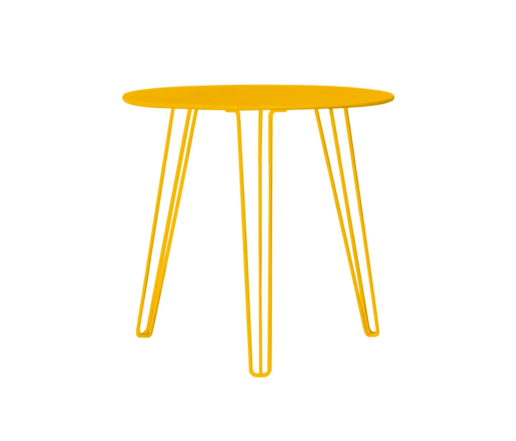 iSimar - Menorca Table