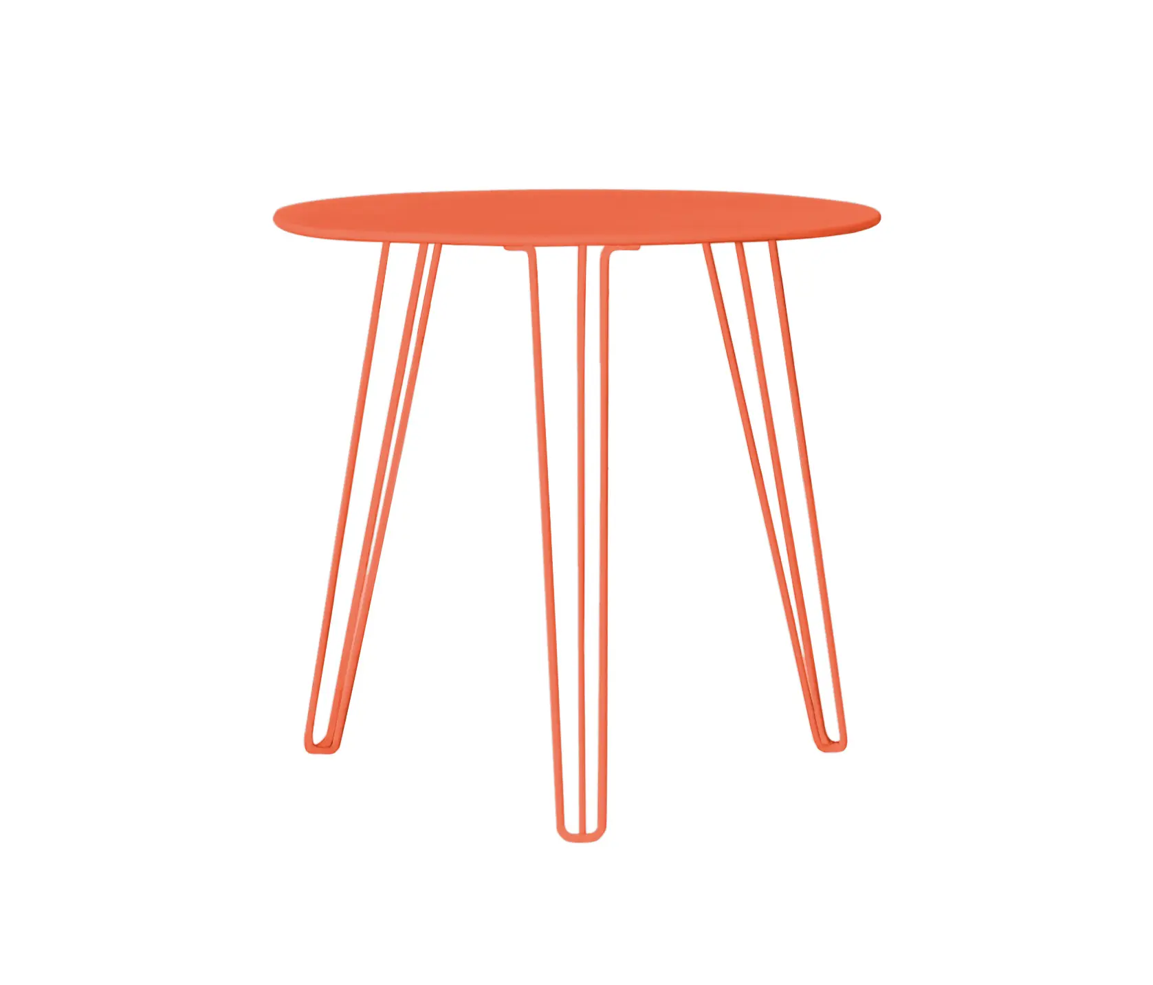 iSimar - Menorca Table