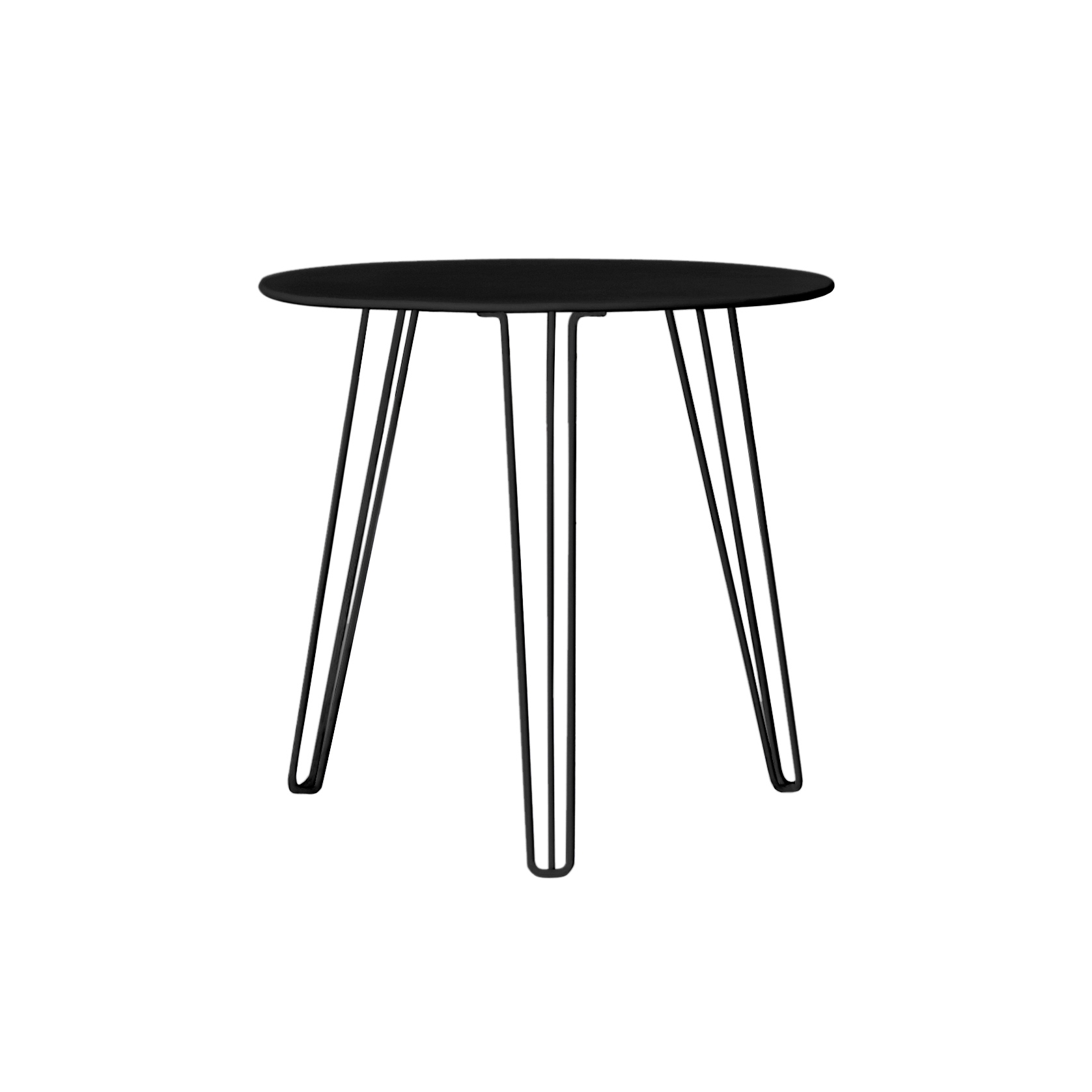 Mostra il prodotto Menorca Table del produttore iSimar