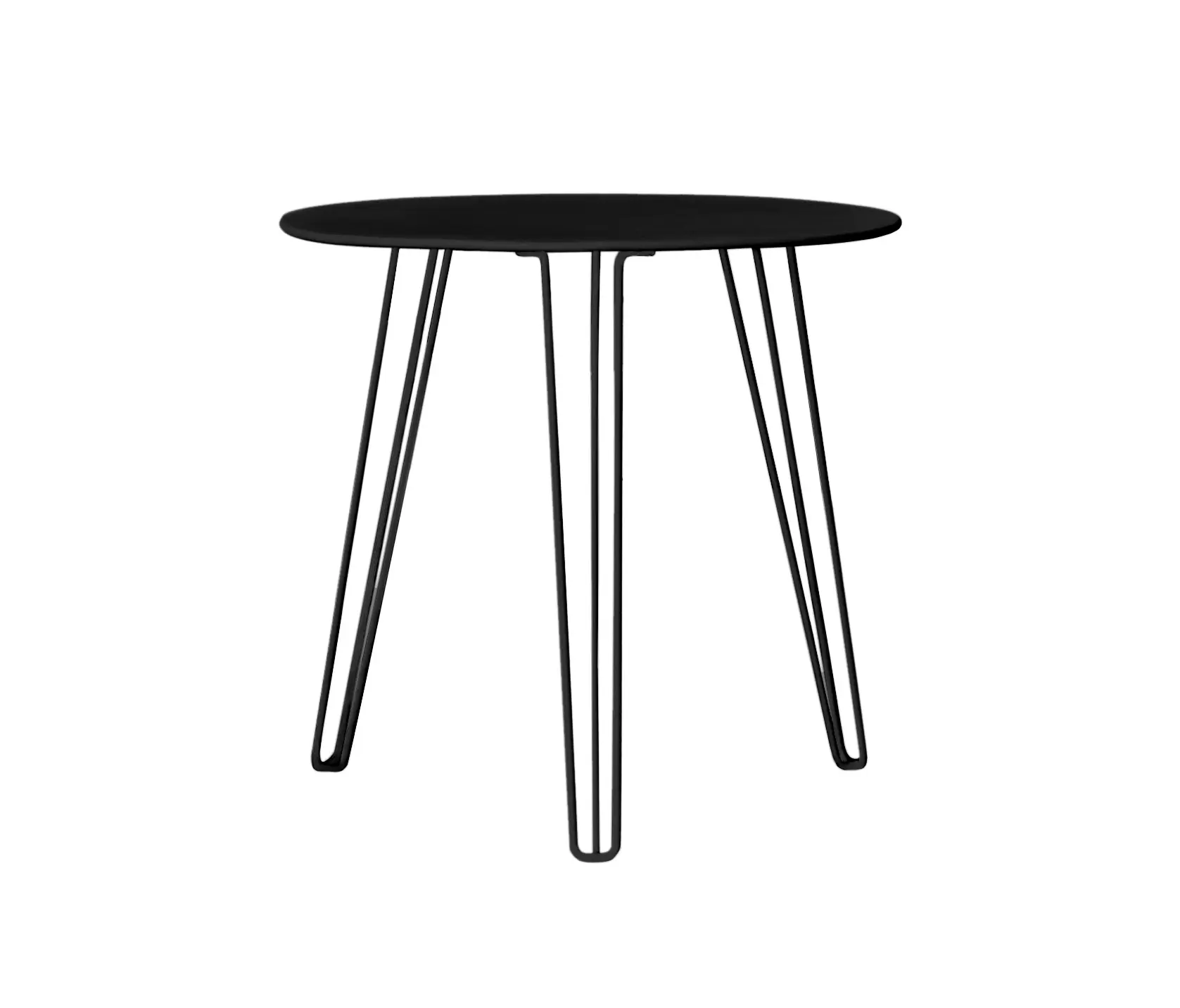 iSimar - Menorca Table