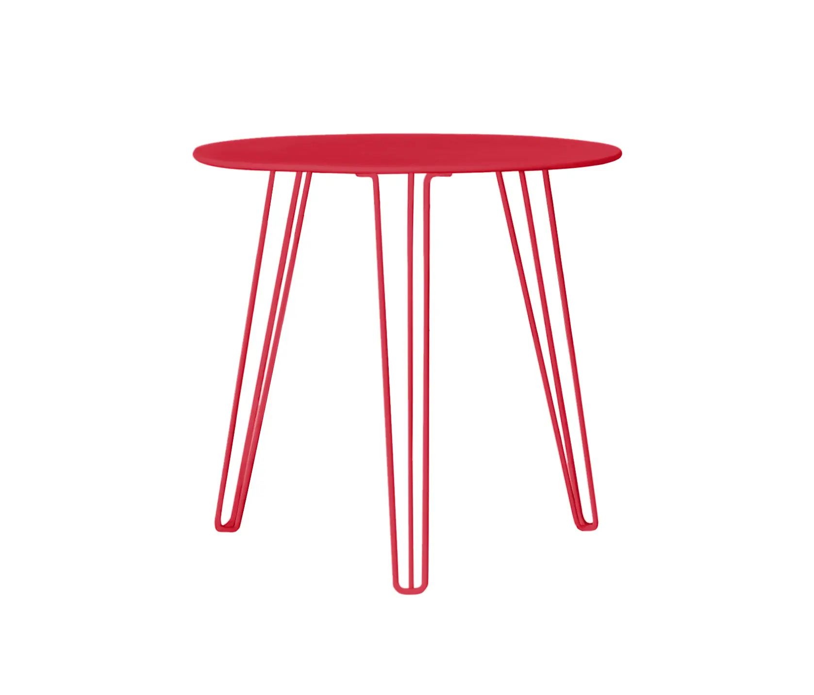 iSimar - Menorca Table