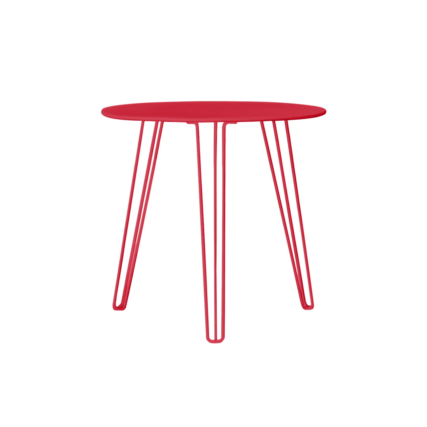 Display product Menorca Table from manufacturer iSimar