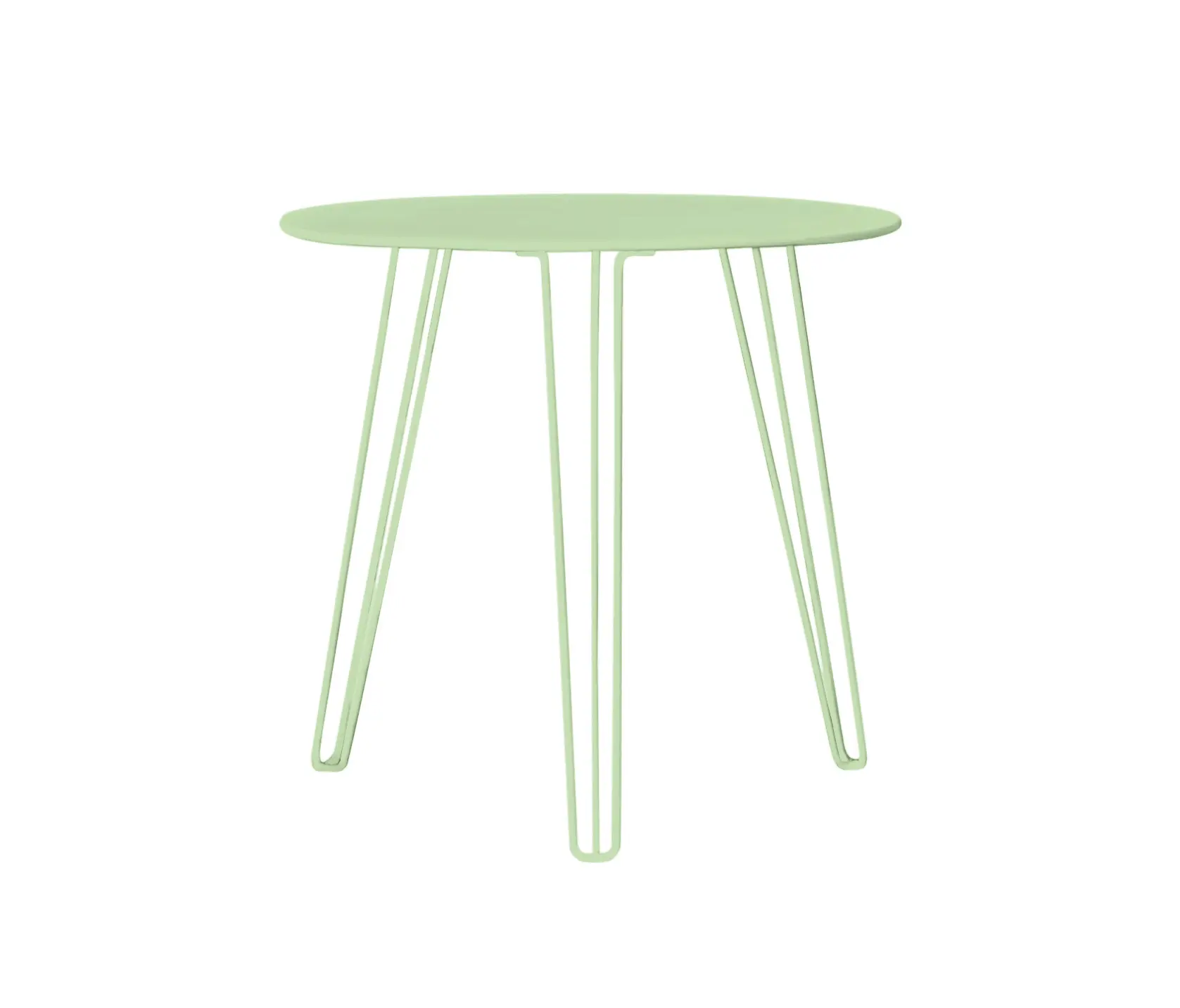 iSimar - Menorca Table