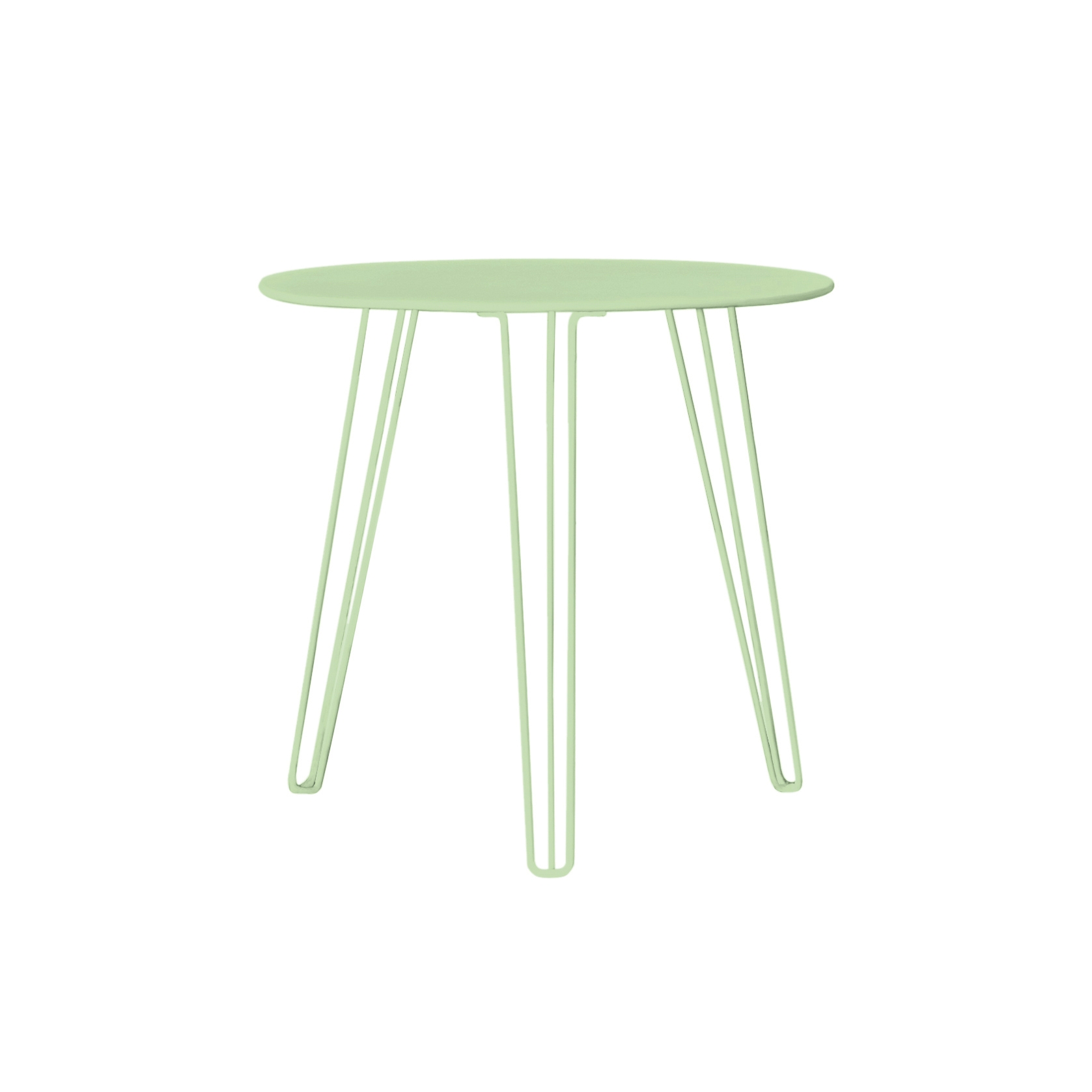 Afficher le produit Menorca Table du fabricant iSimar