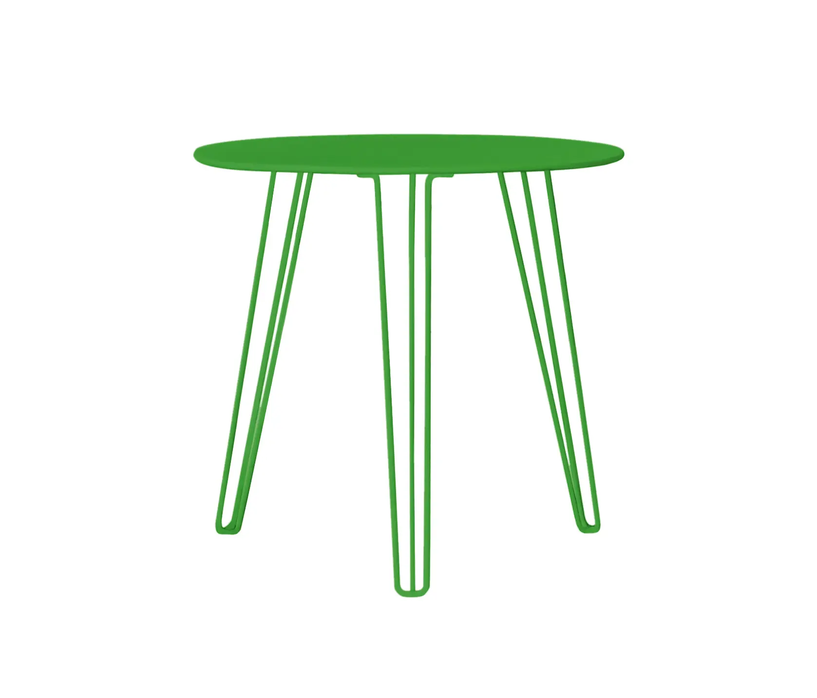 iSimar - Menorca Table