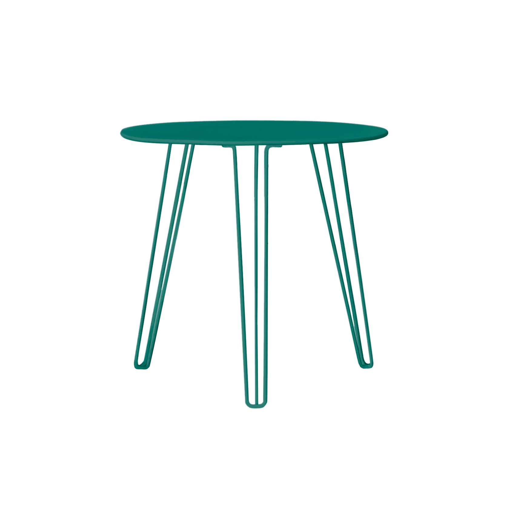 Display product Menorca Table from manufacturer iSimar