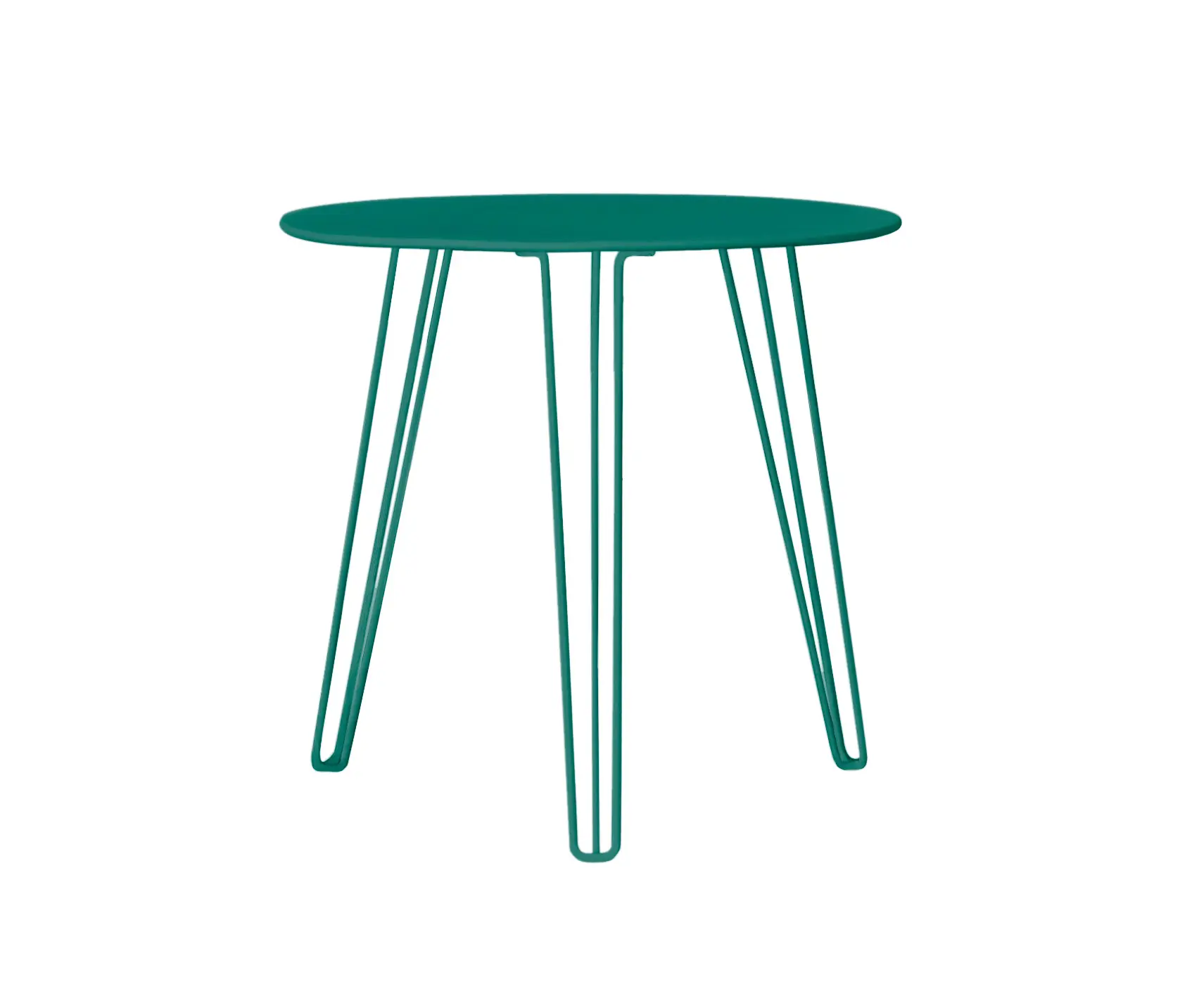iSimar - Menorca Table