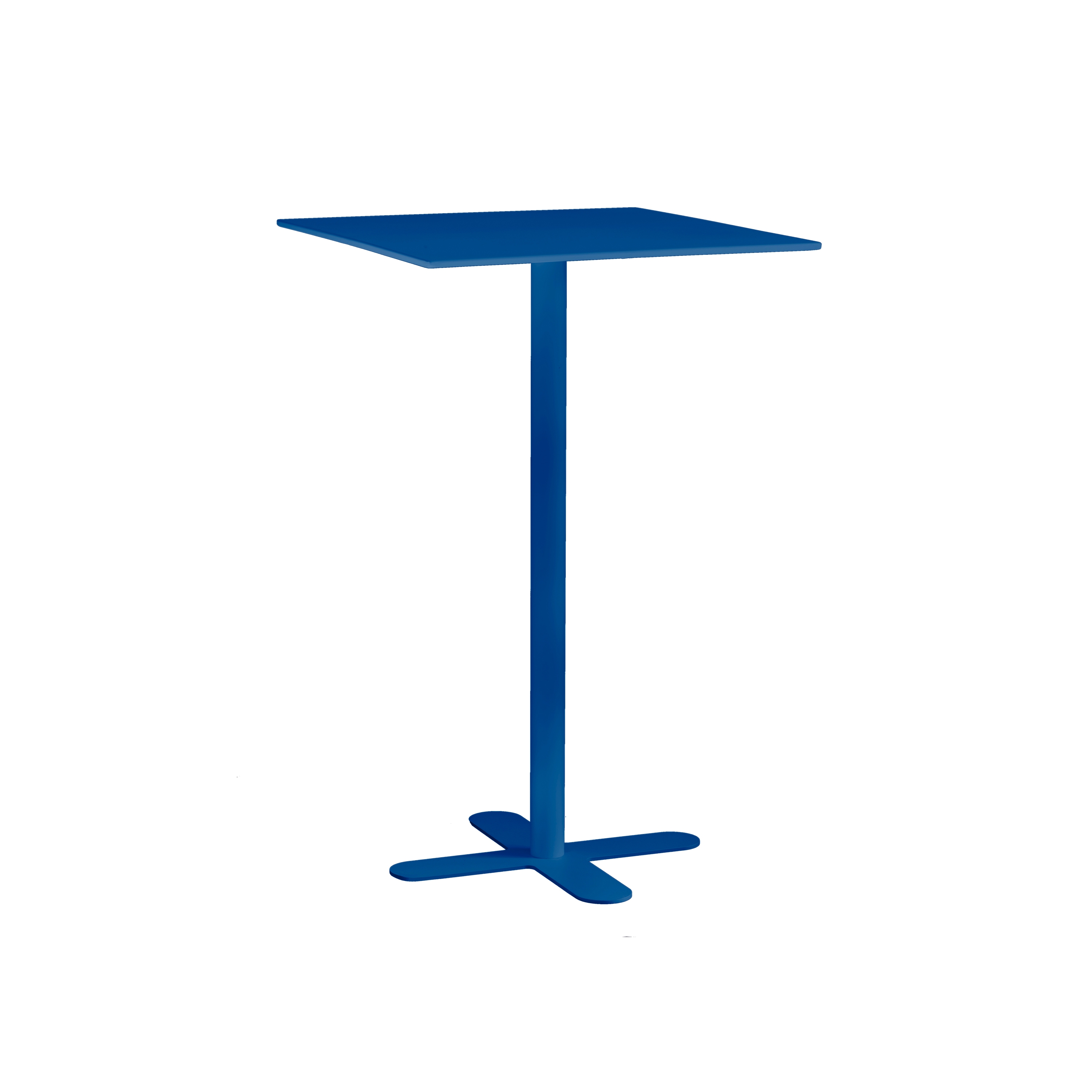 Antibes Table