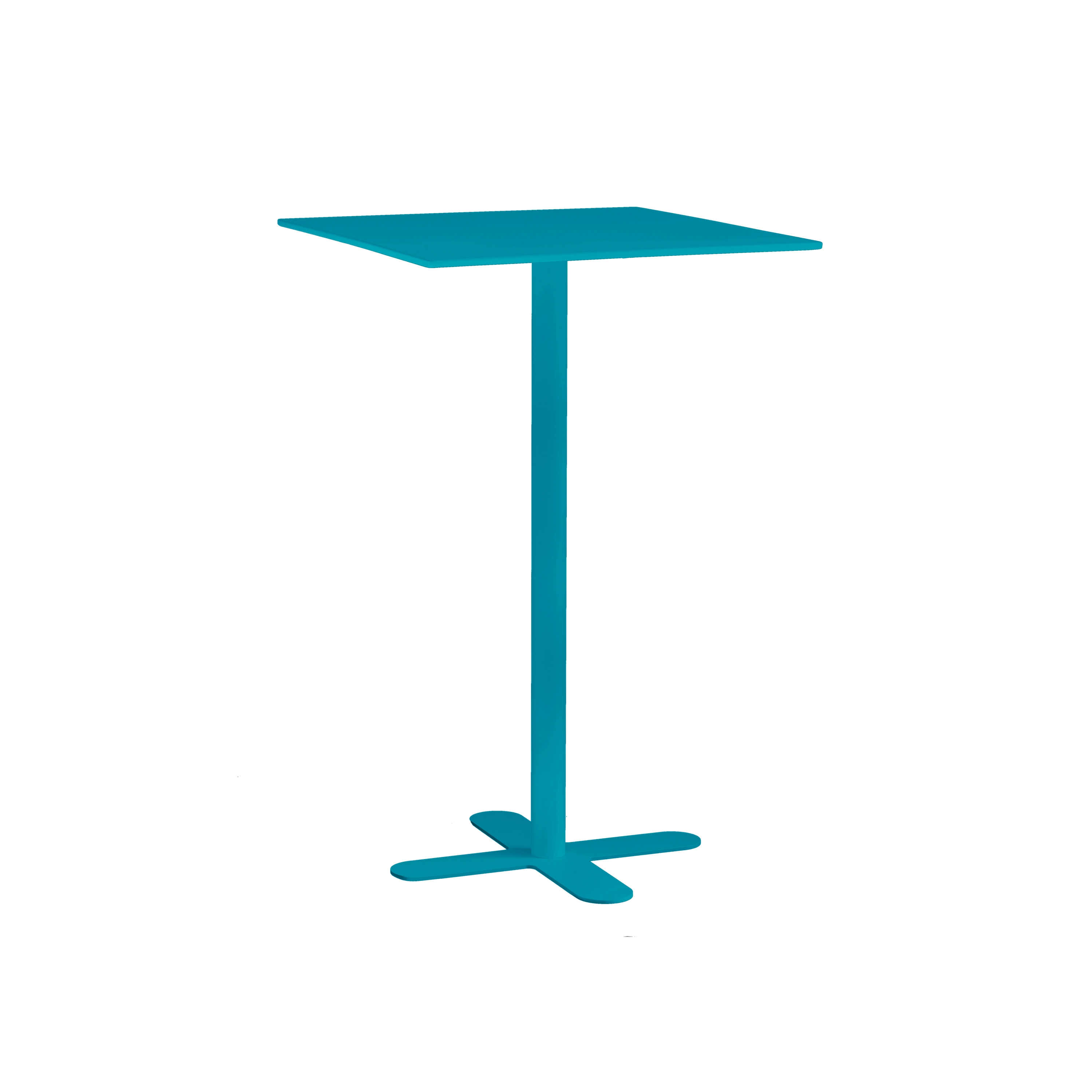 Antibes Table