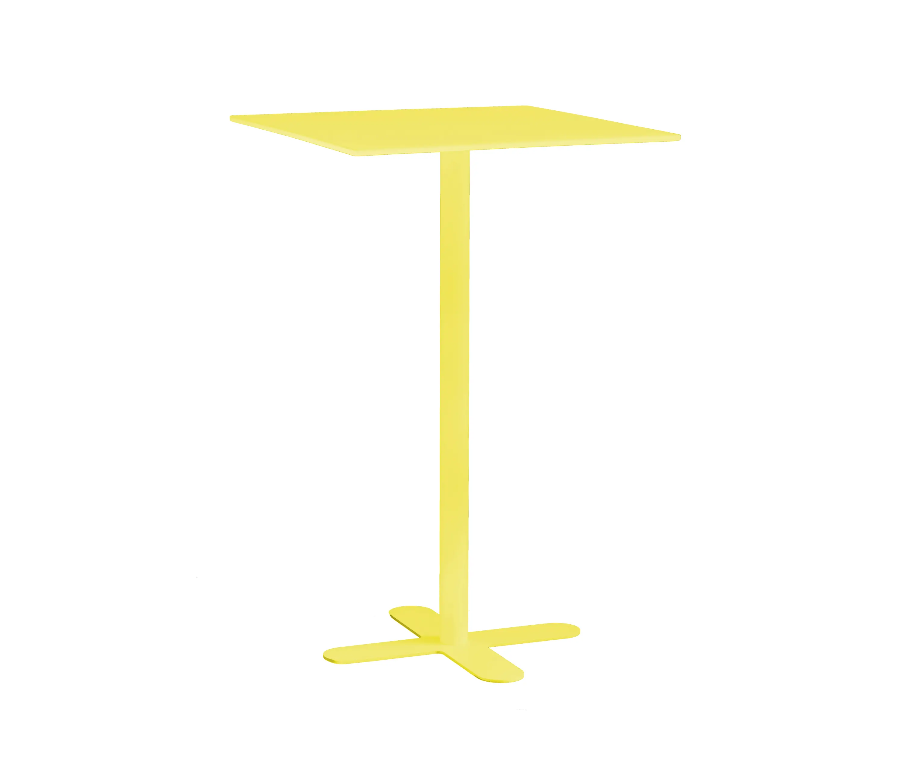 iSimar - Antibes Table