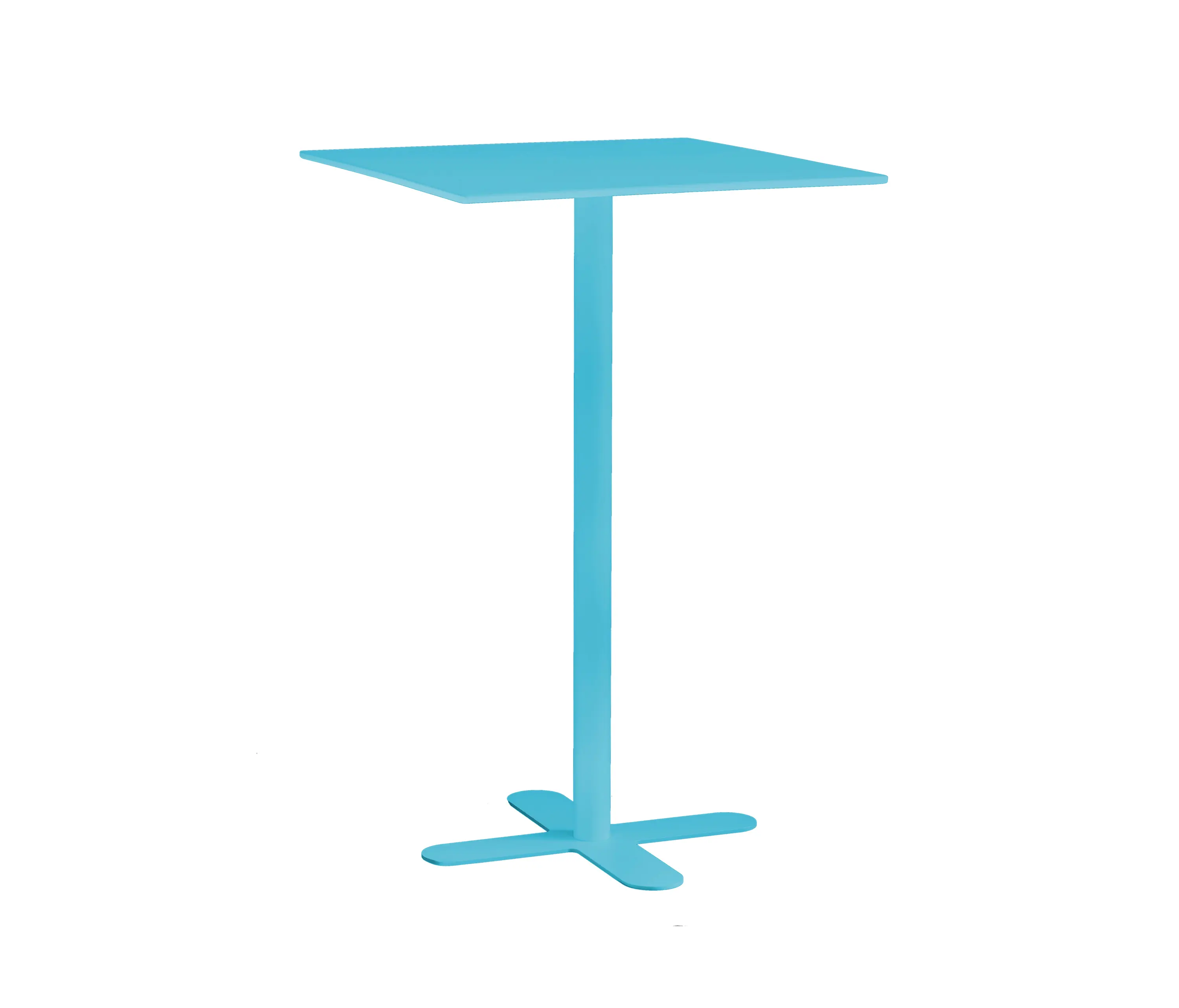 iSimar - Antibes Table