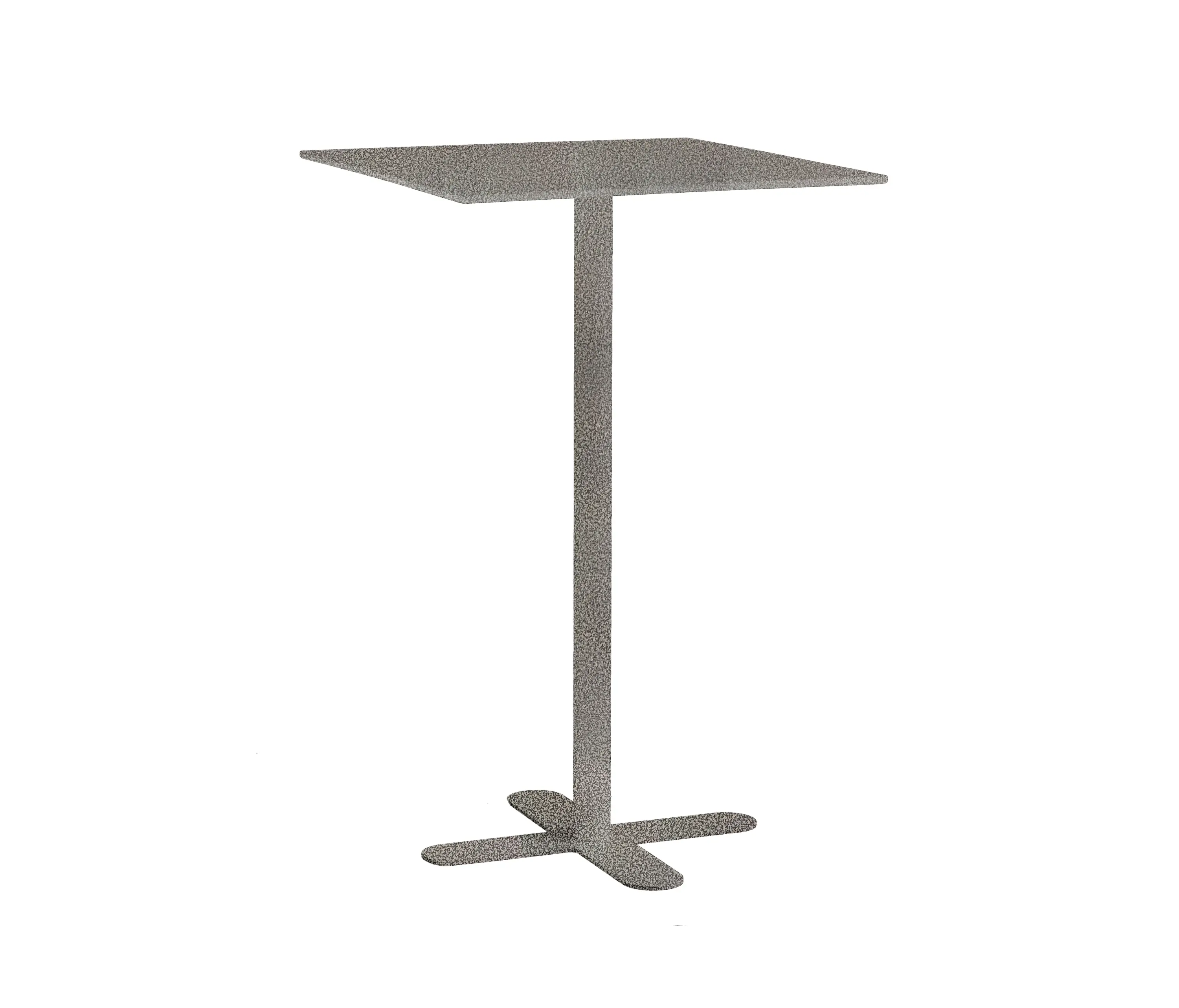 iSimar - Antibes Table
