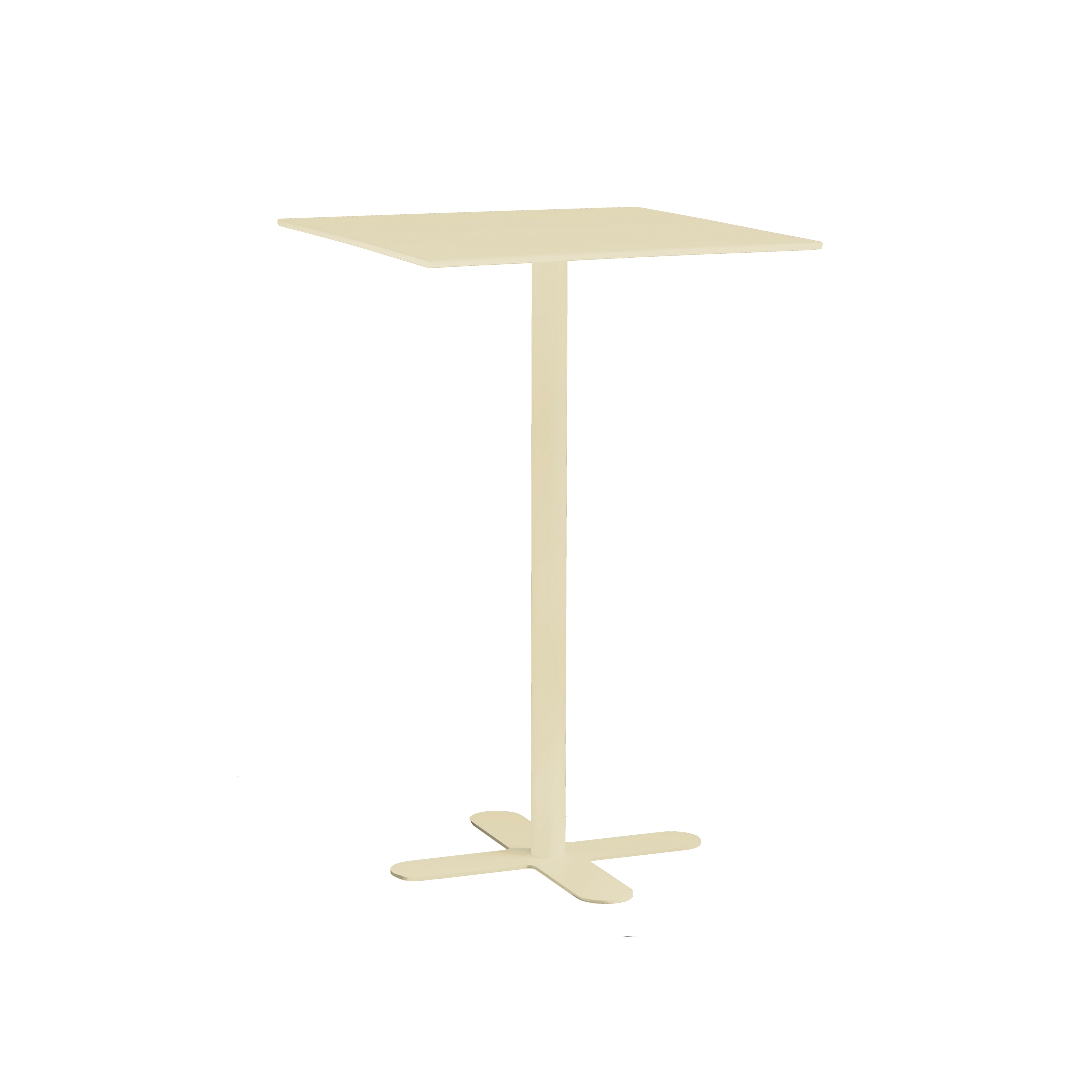 Antibes Table