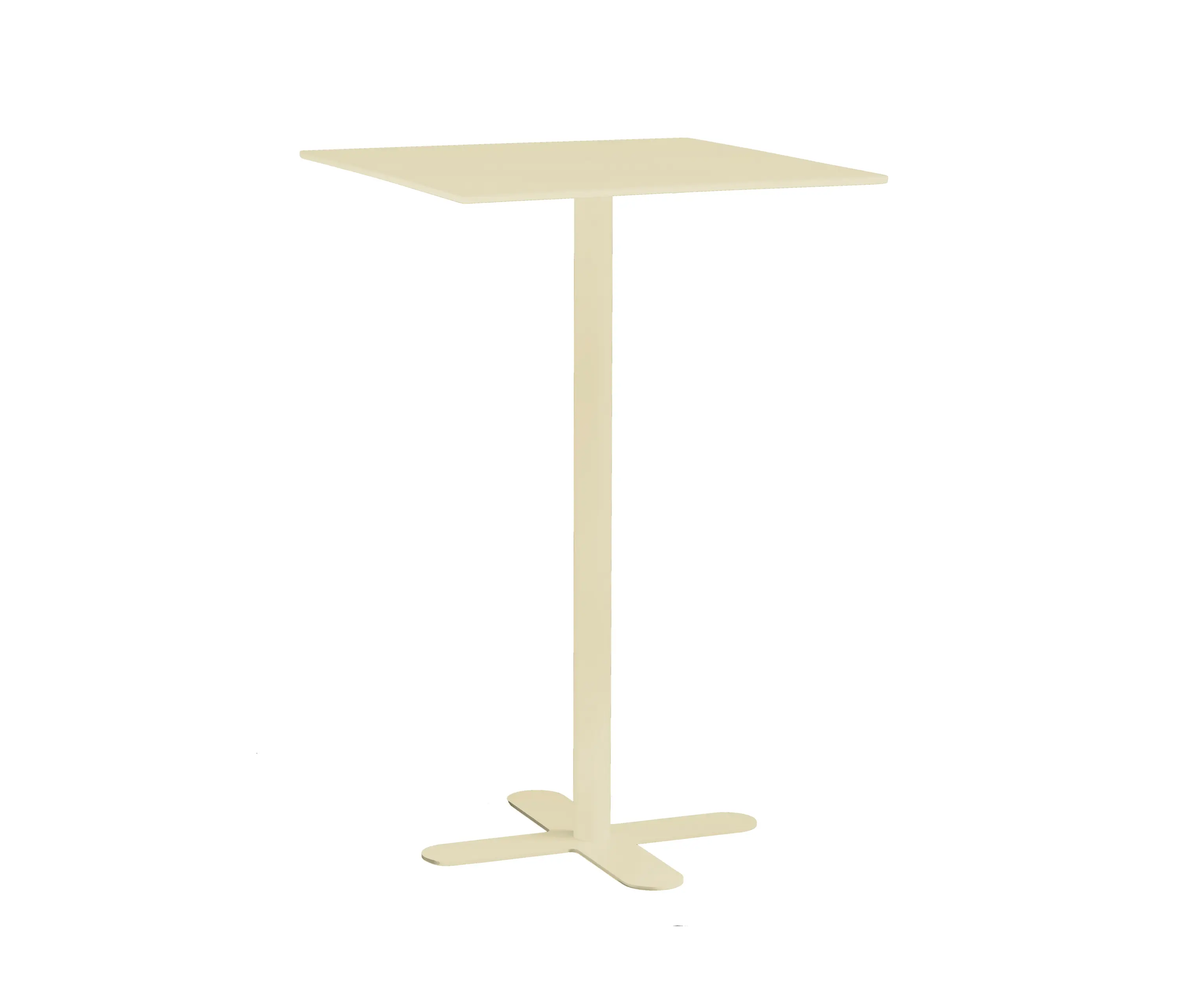 iSimar - Antibes Table