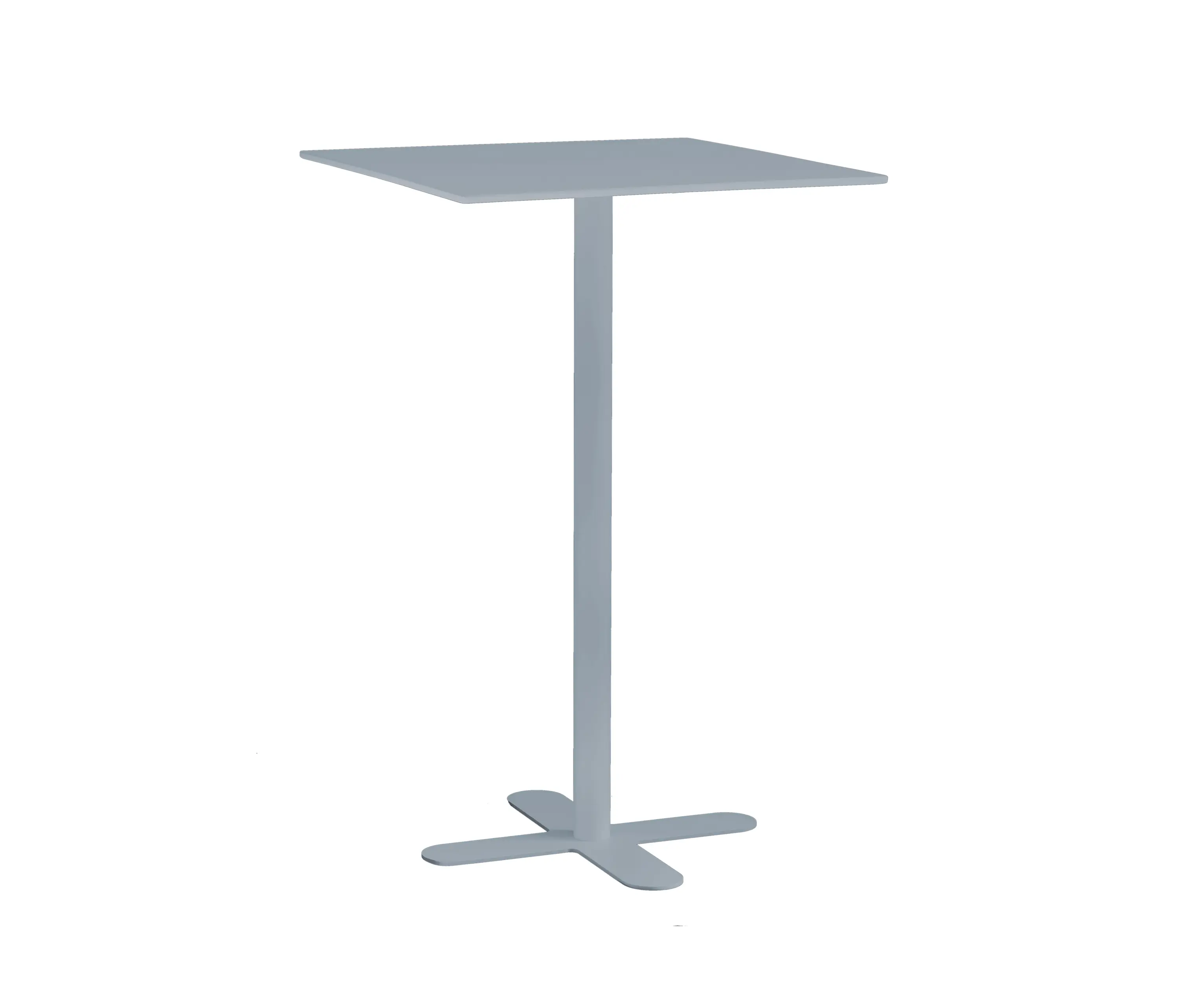 iSimar - Antibes Table