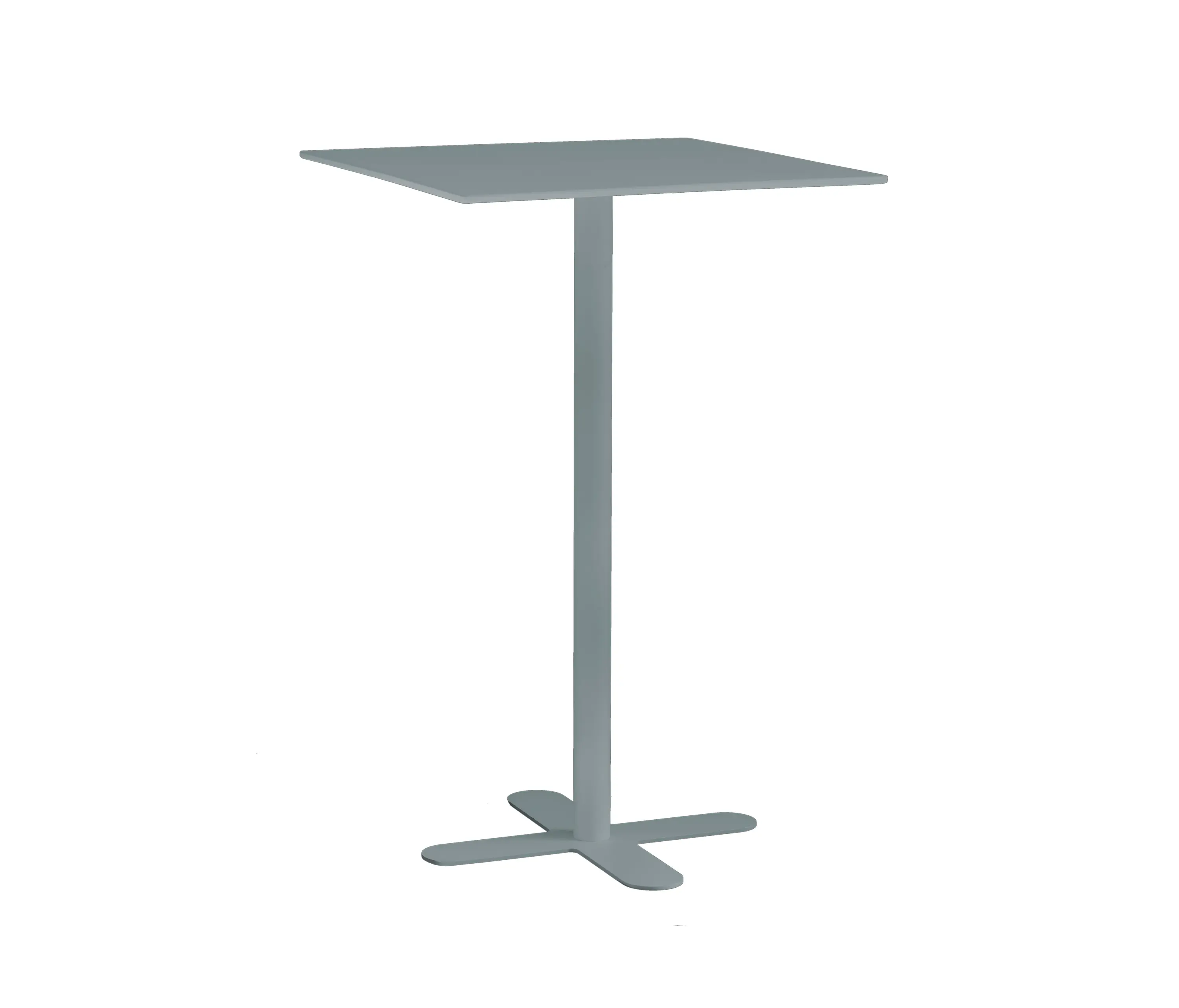 iSimar - Antibes Table