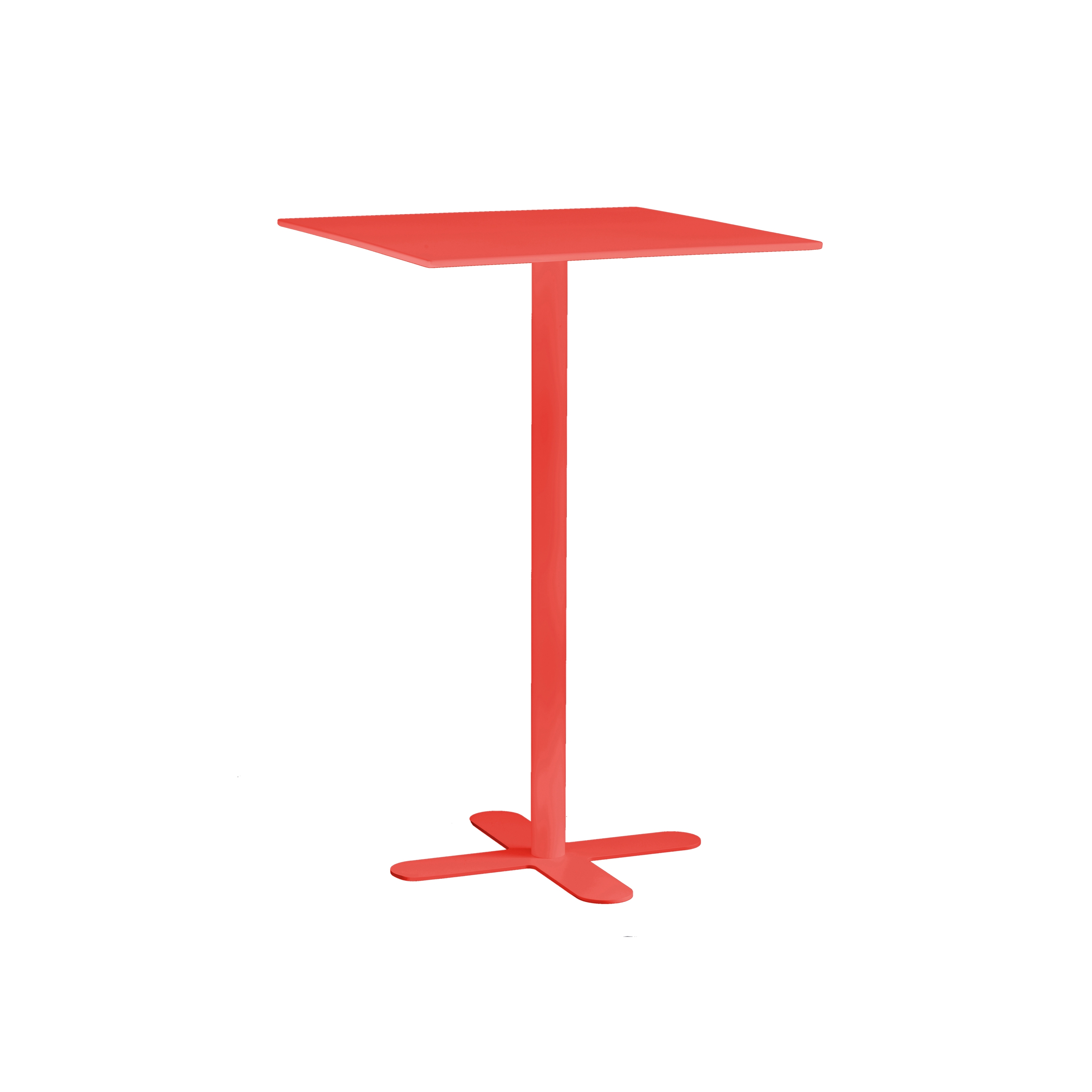 Display product Antibes Table from manufacturer iSimar