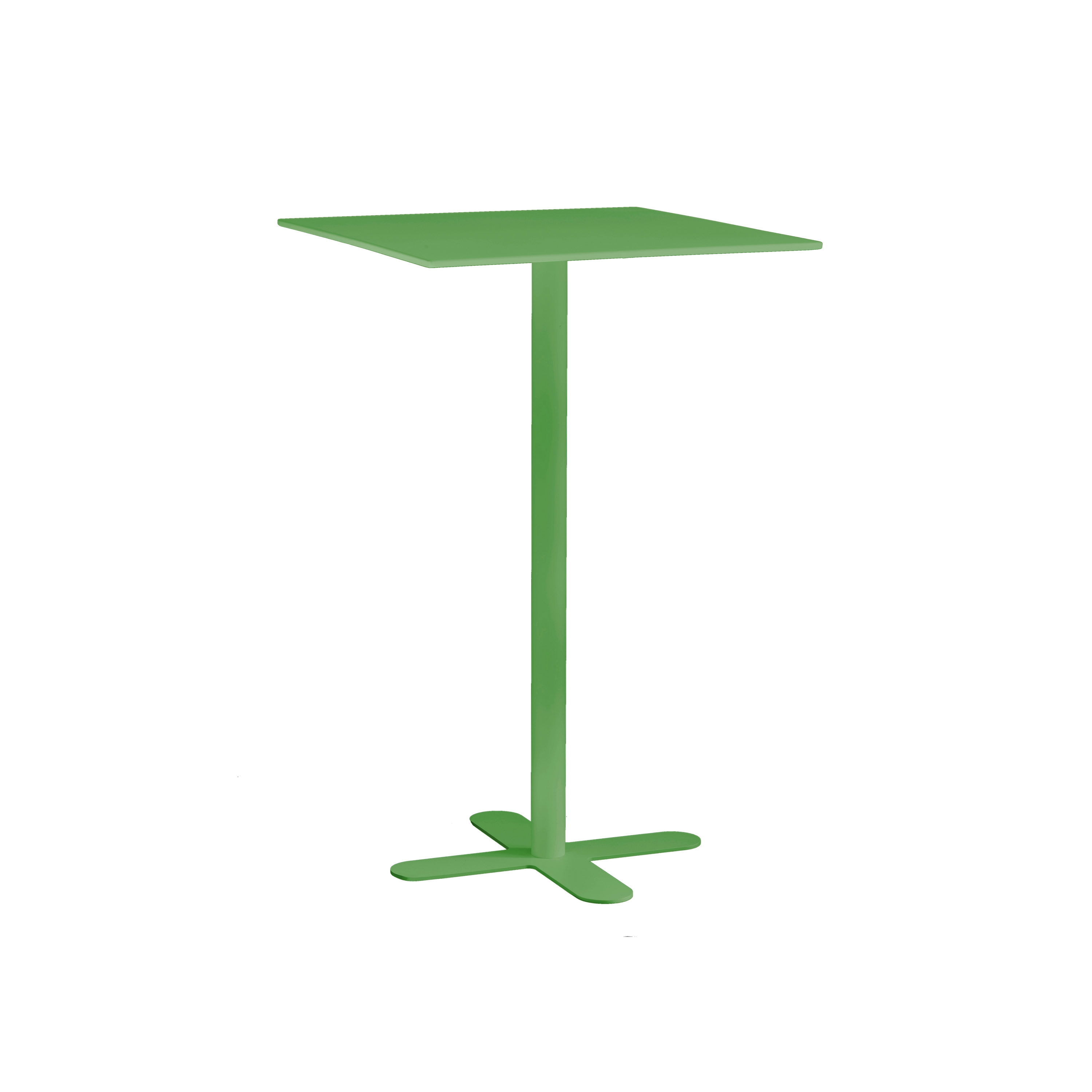 Mostra il prodotto Antibes Table del produttore iSimar