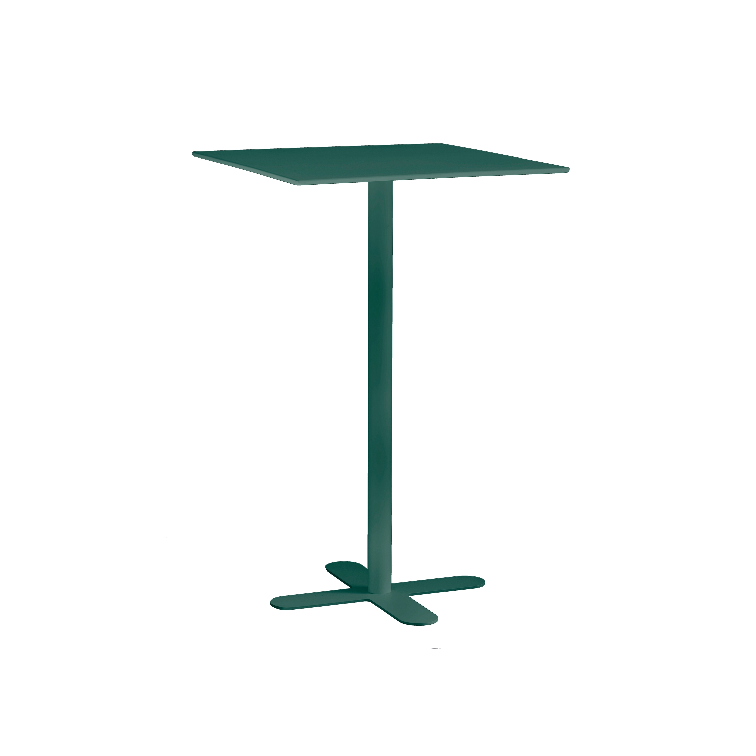 Display product Antibes Table from manufacturer iSimar