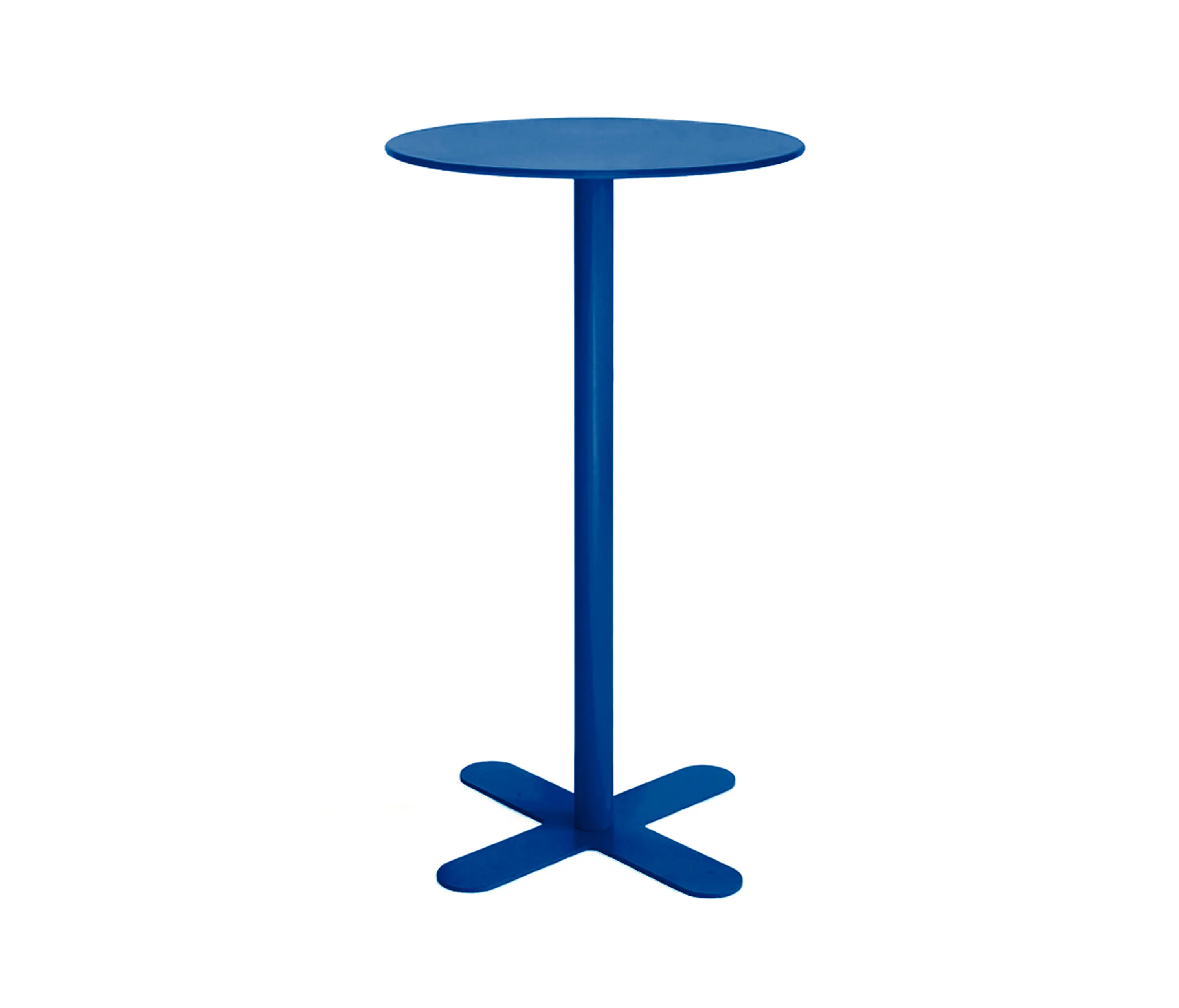 iSimar - Antibes Table