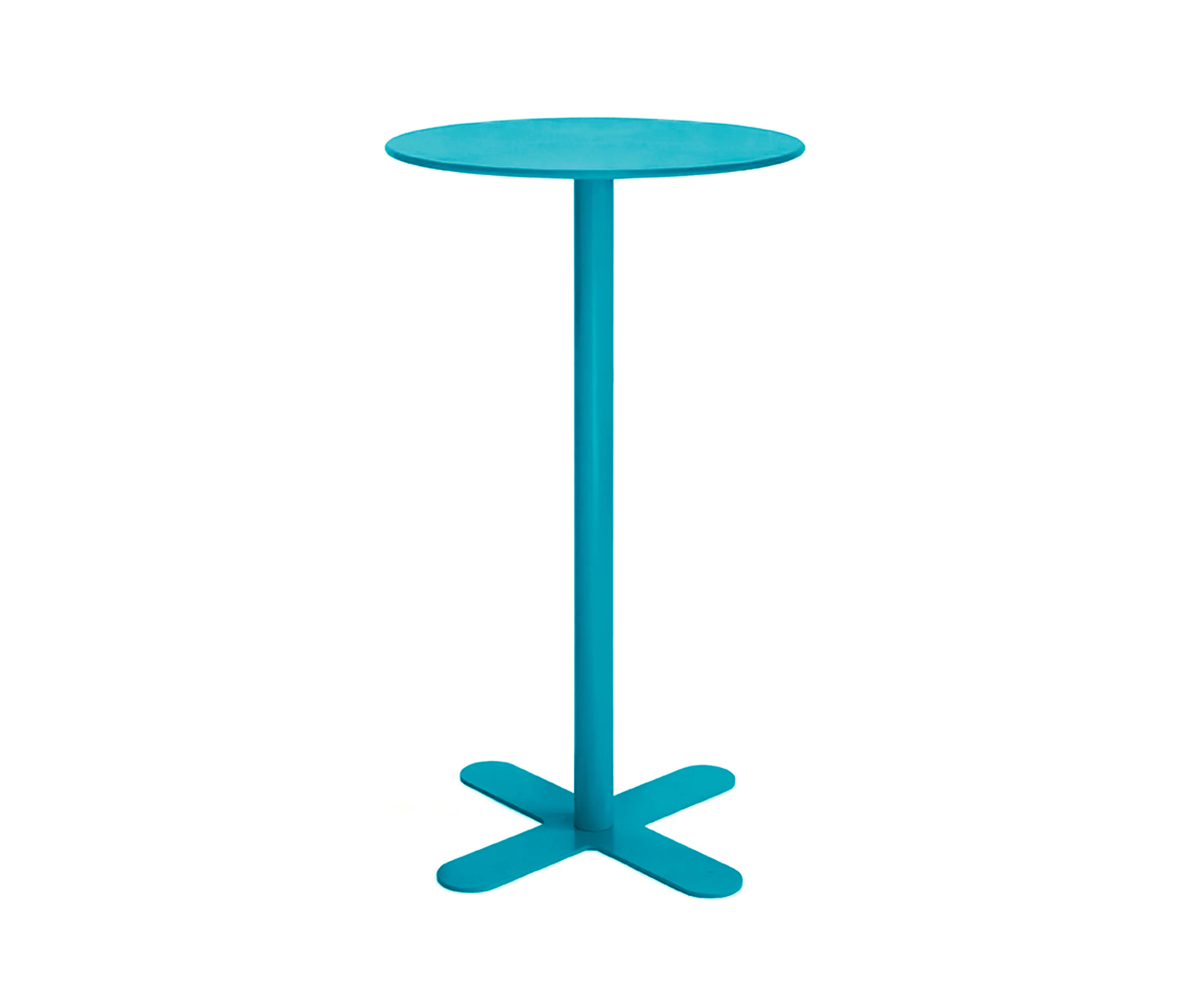 iSimar - Antibes Table