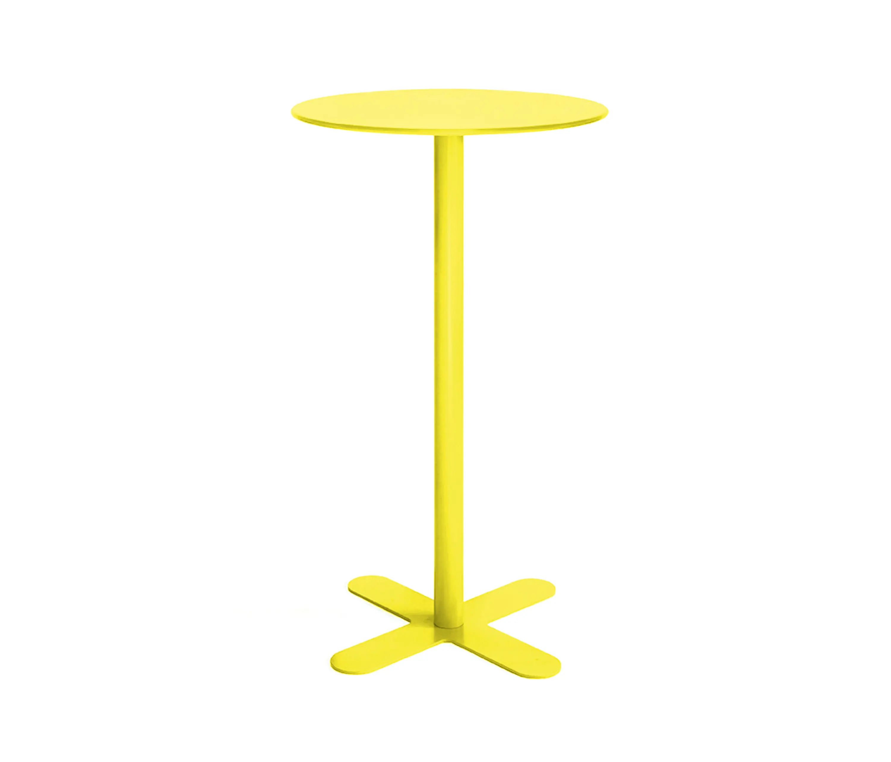iSimar - Antibes Table