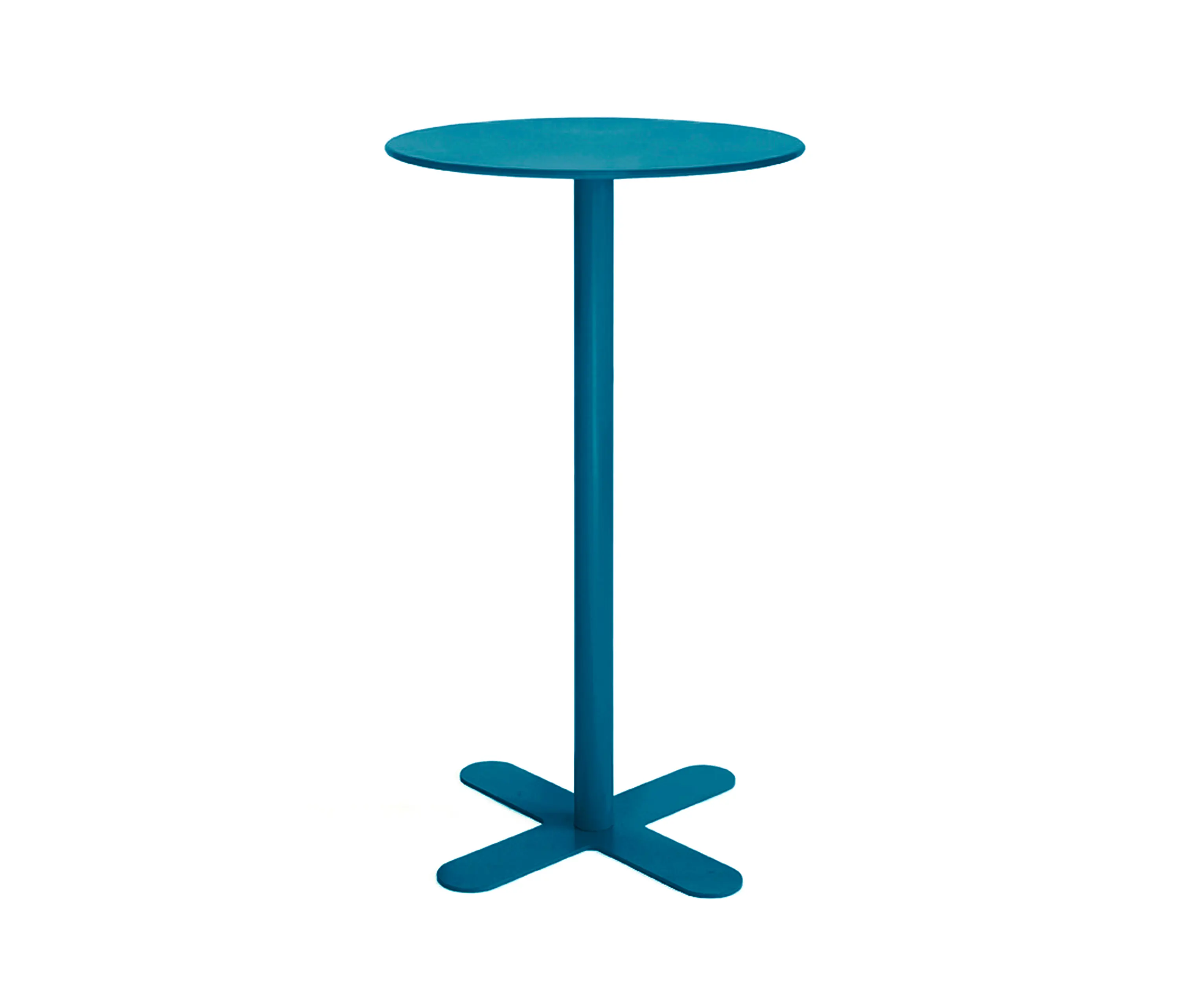 iSimar - Antibes Table