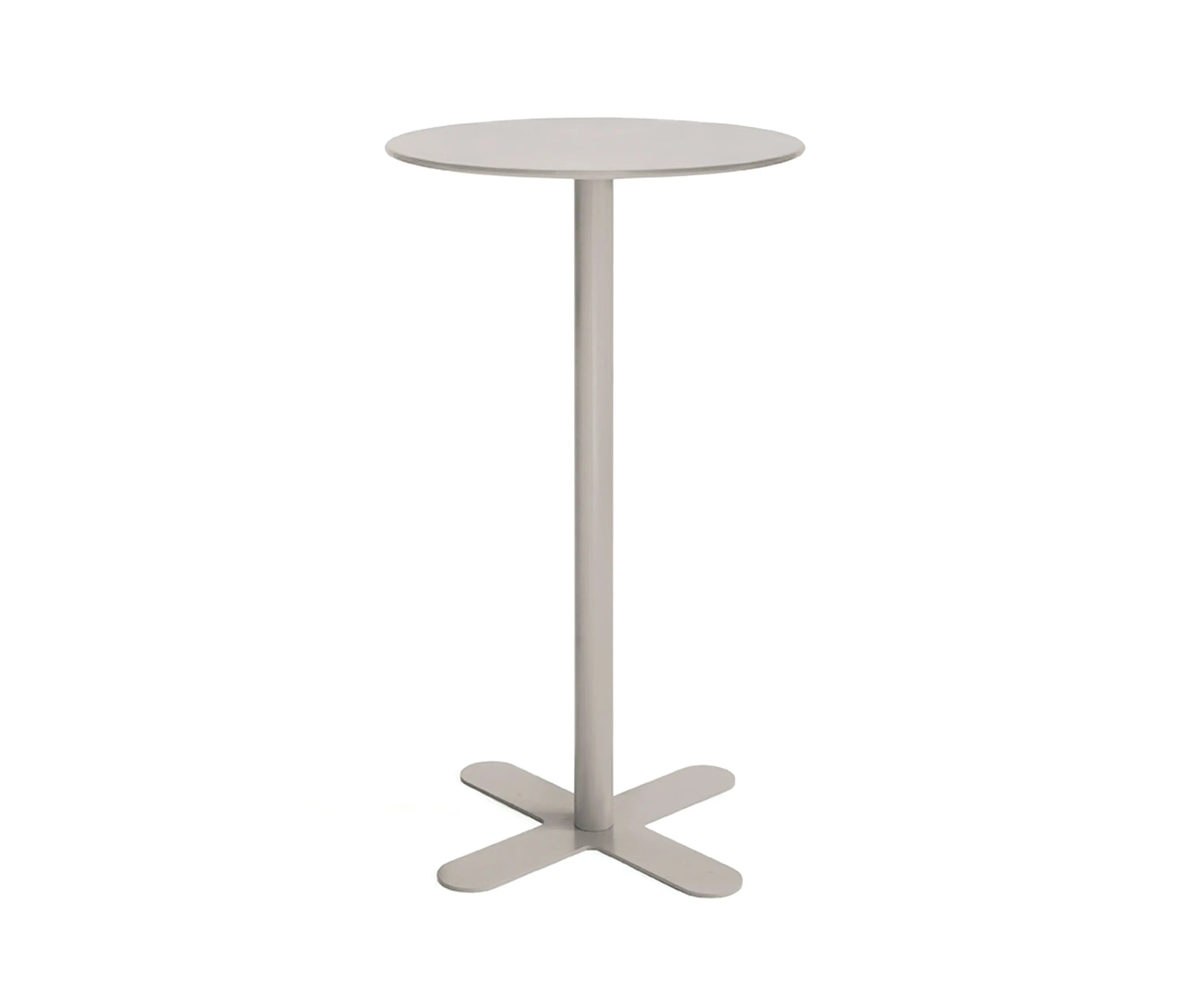 iSimar - Antibes Table