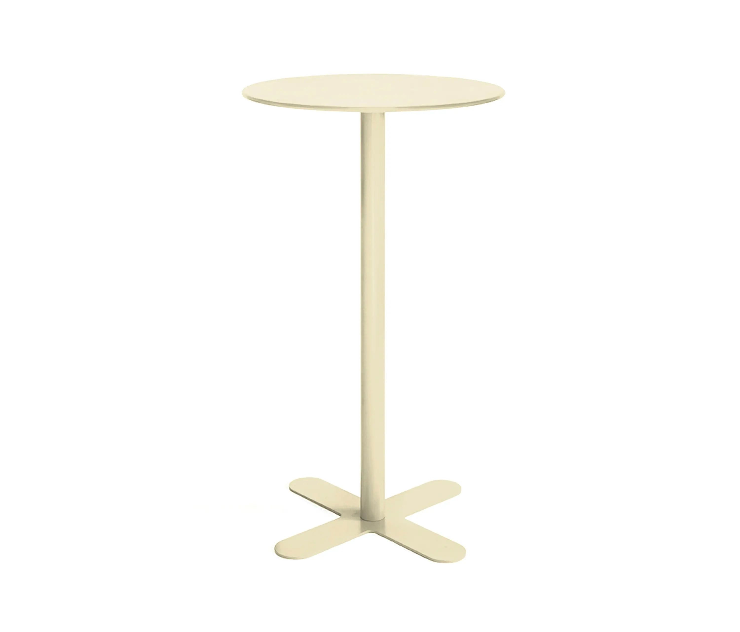 iSimar - Antibes Table