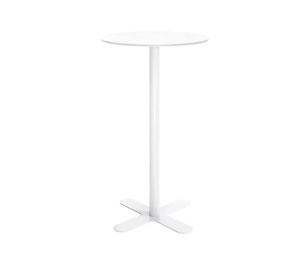 iSimar - Antibes Table