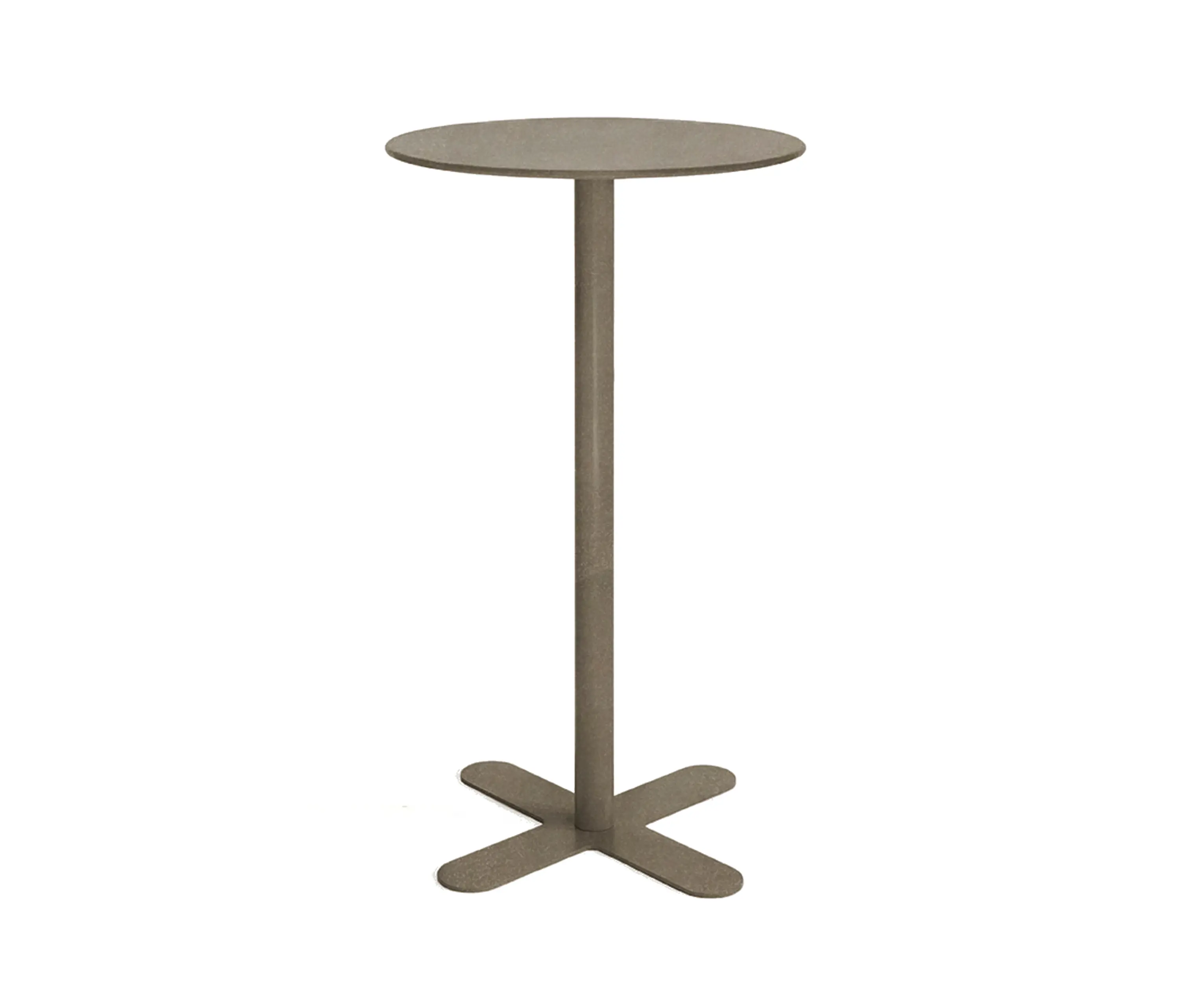 iSimar - Antibes Table
