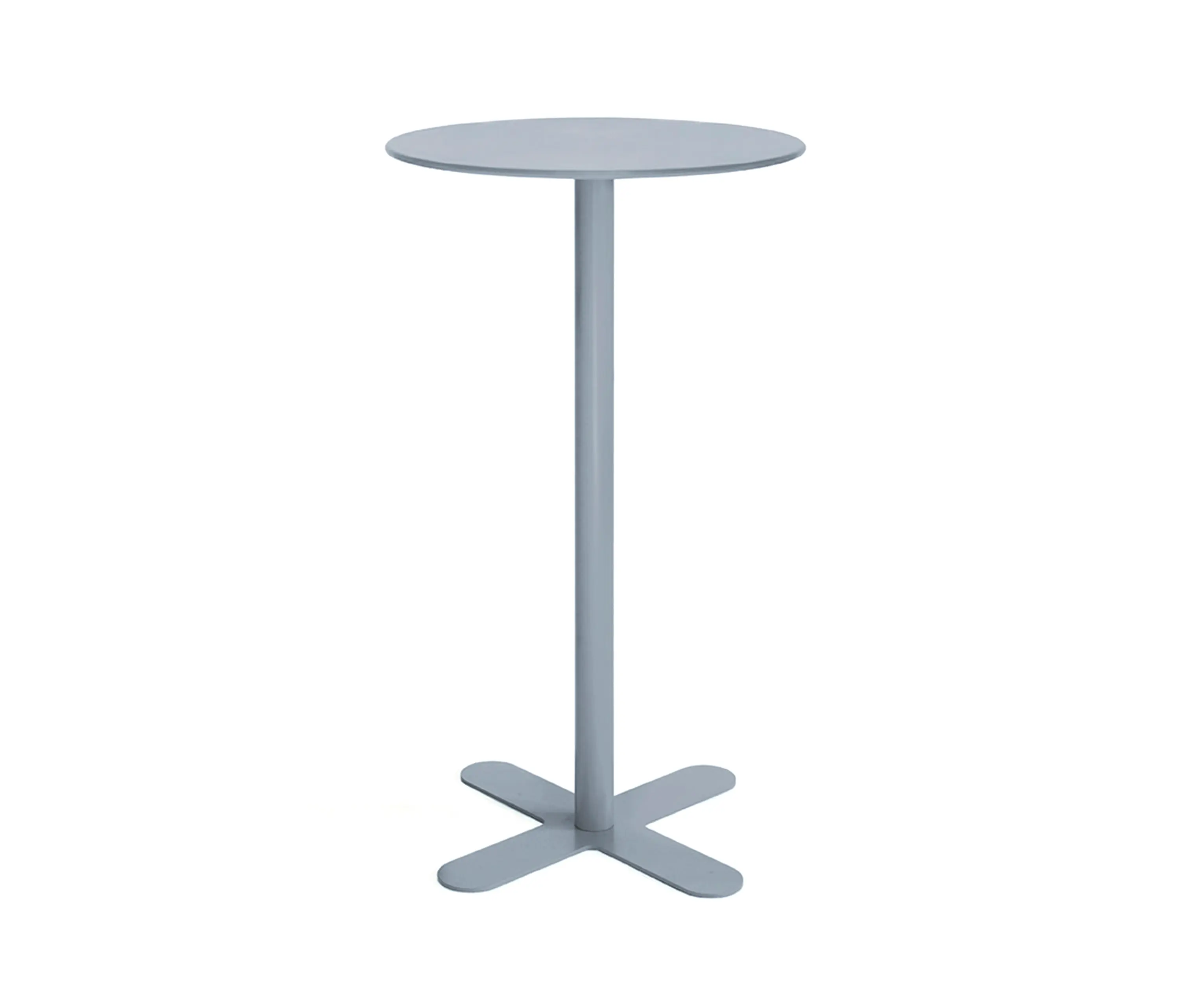 iSimar - Antibes Table