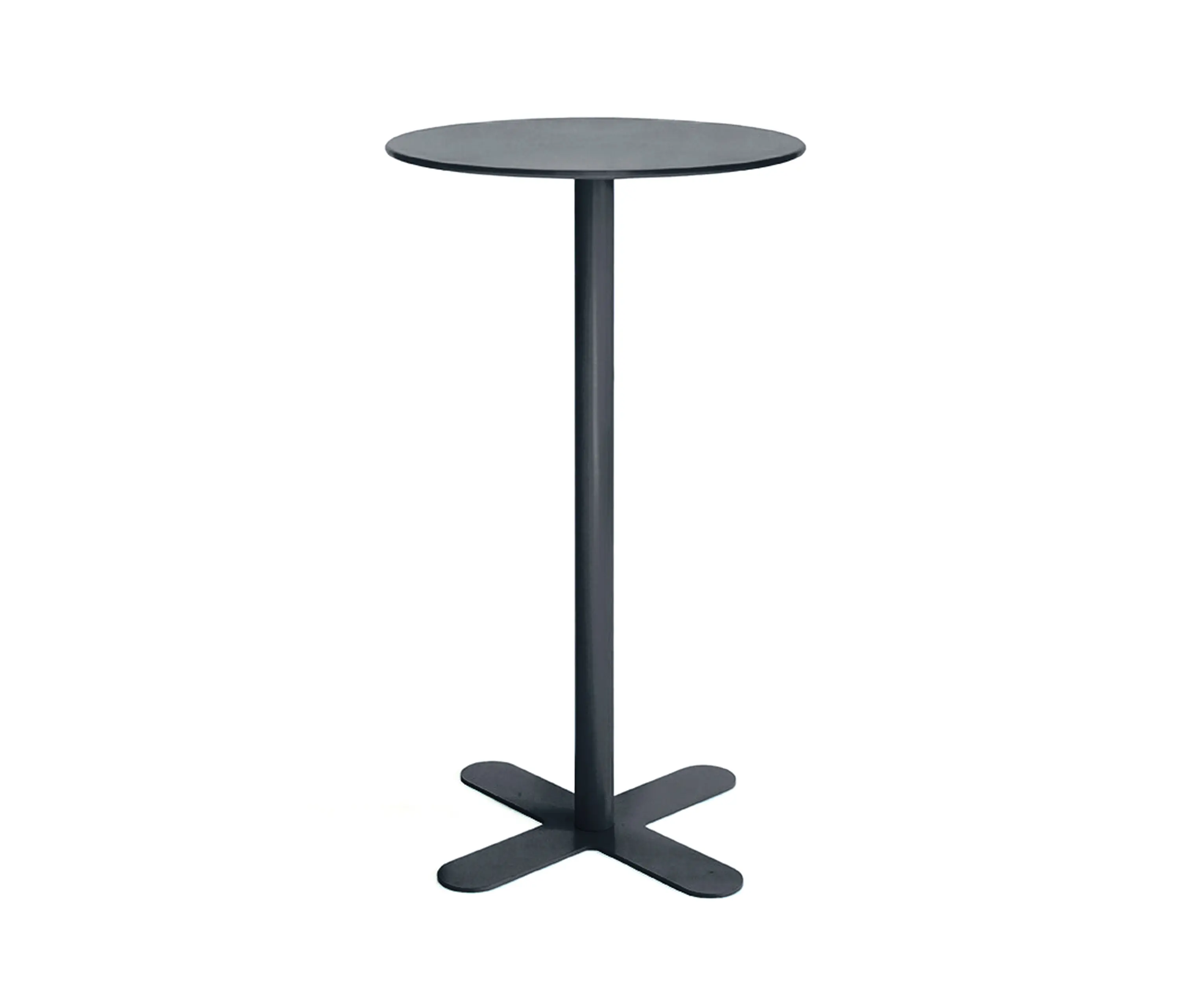 iSimar - Antibes Table