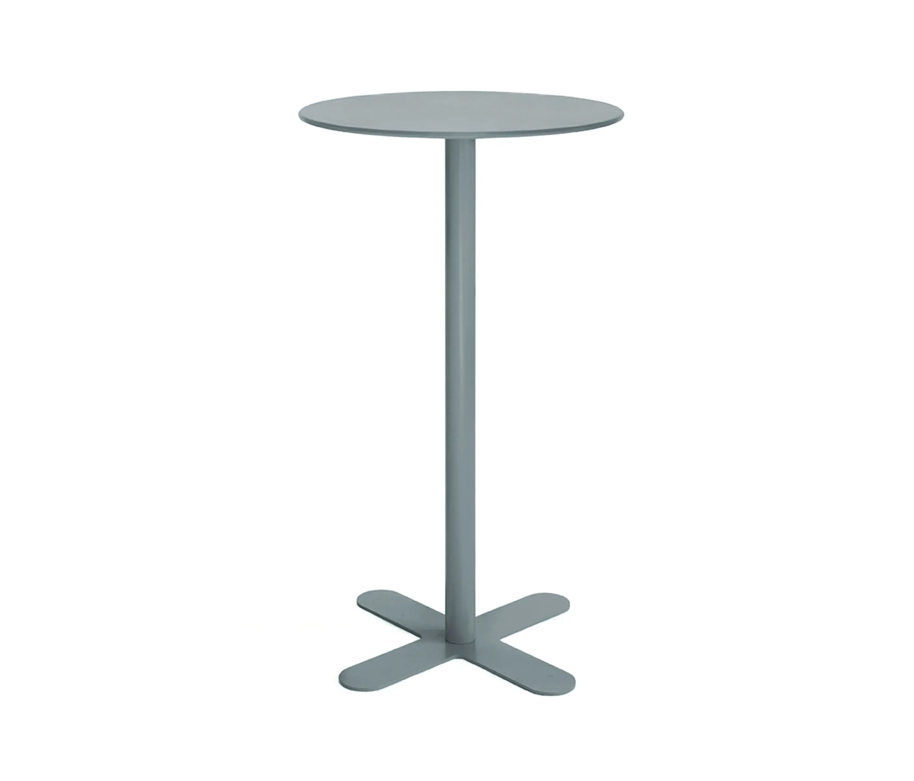 iSimar - Antibes Table
