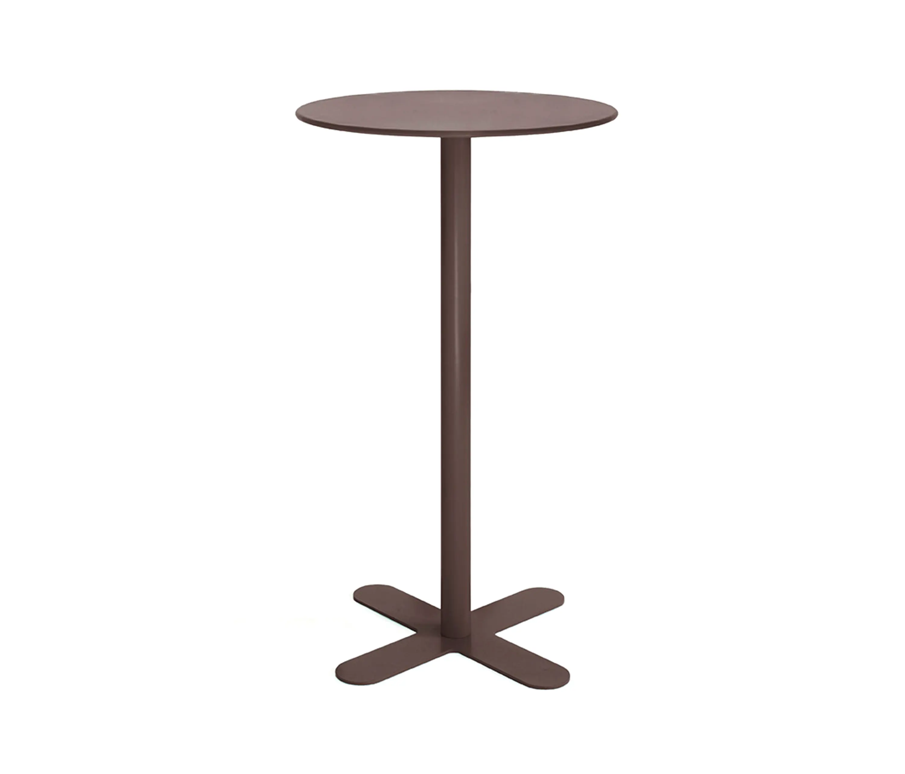 iSimar - Antibes Table