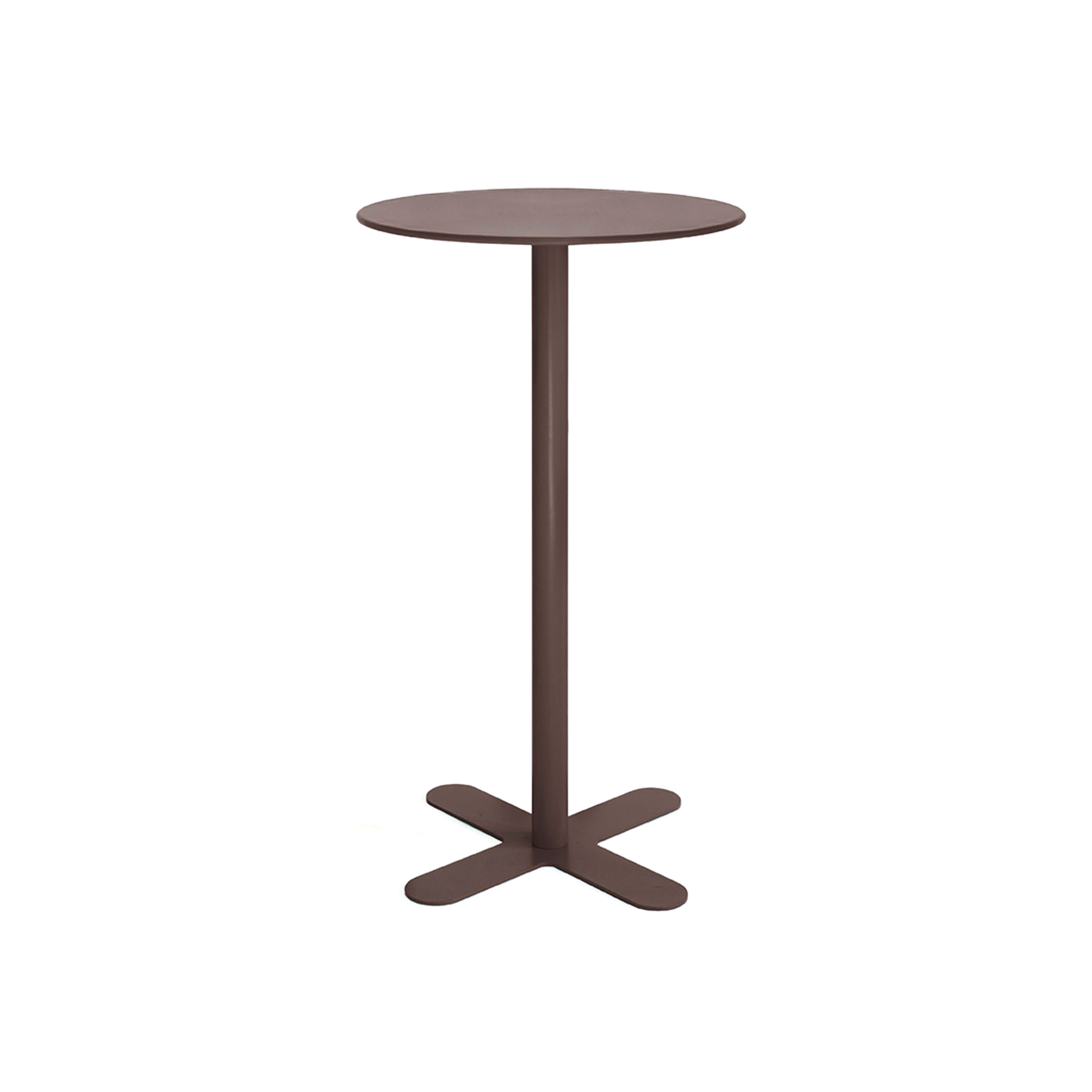 Mostra il prodotto Antibes Table del produttore iSimar