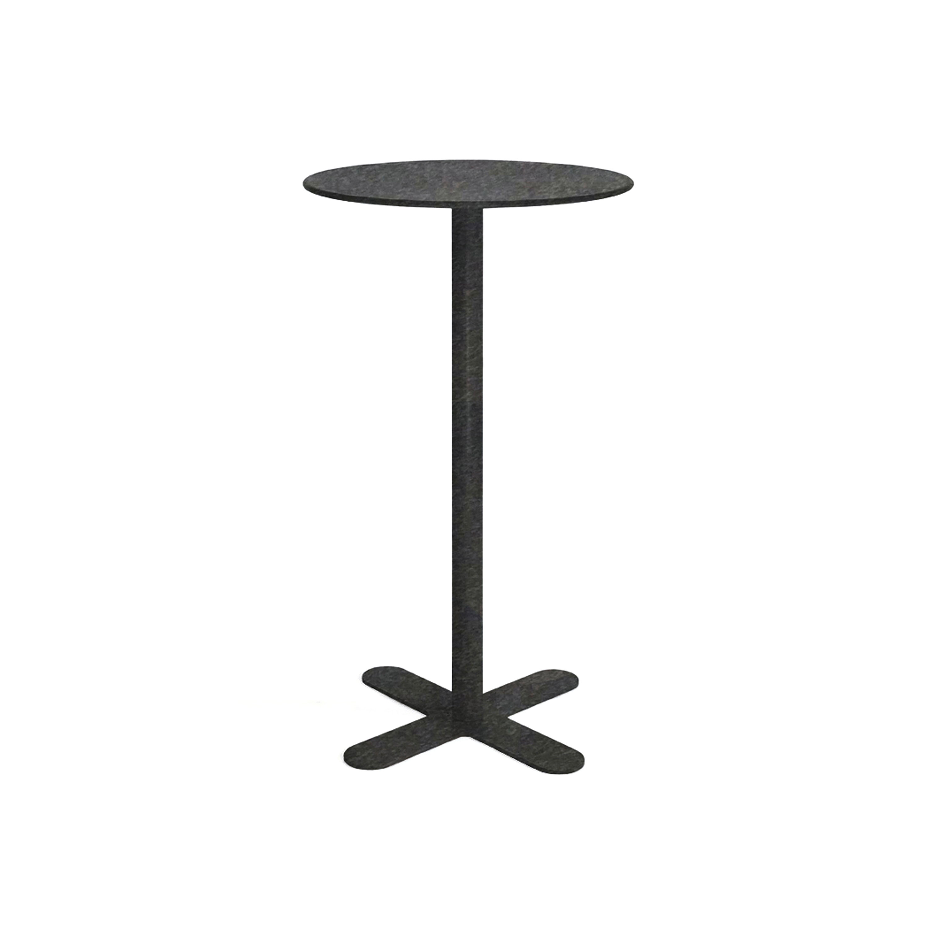 Produkt Antibes Table des Herstellers iSimar anzeigen