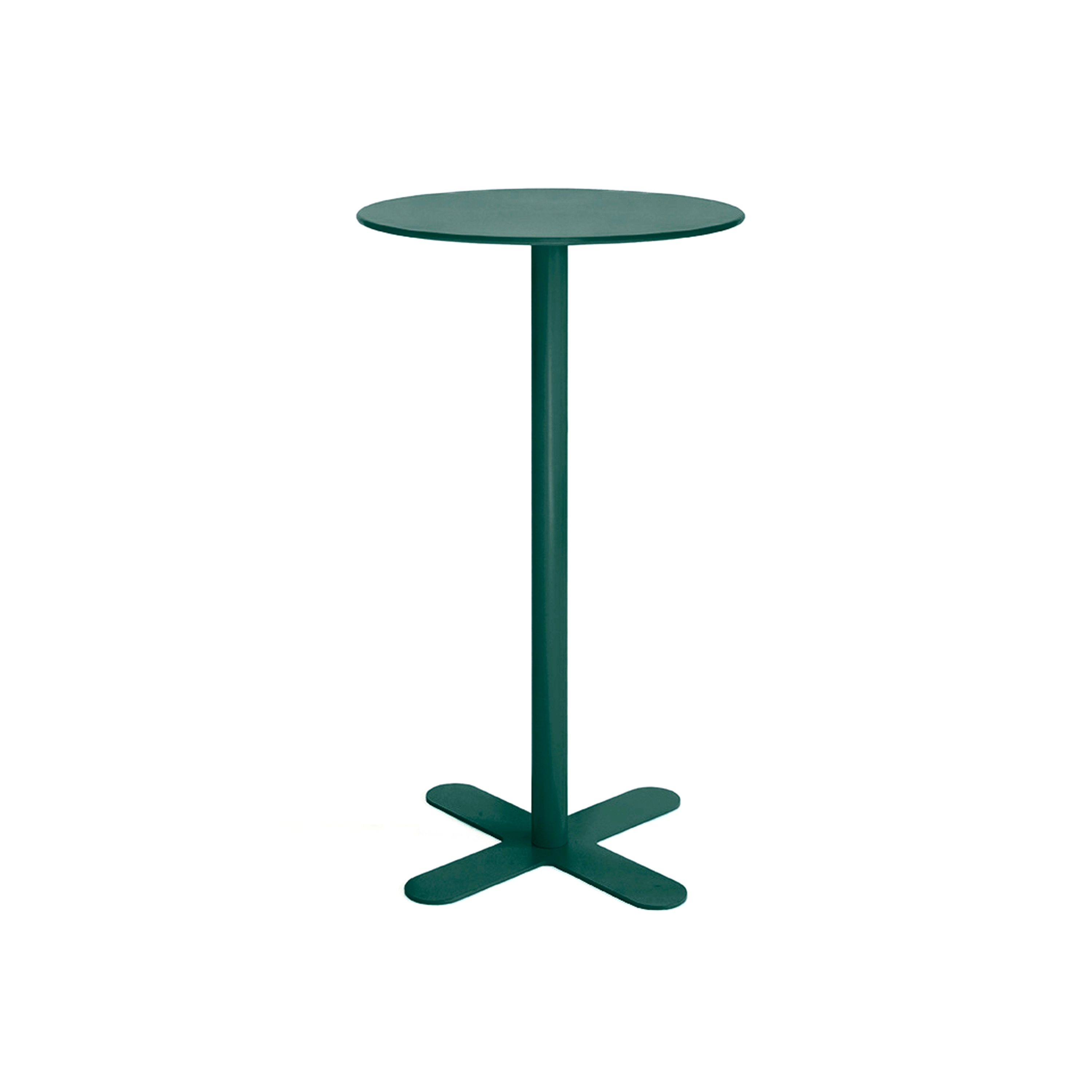 Mostra il prodotto Antibes Table del produttore iSimar
