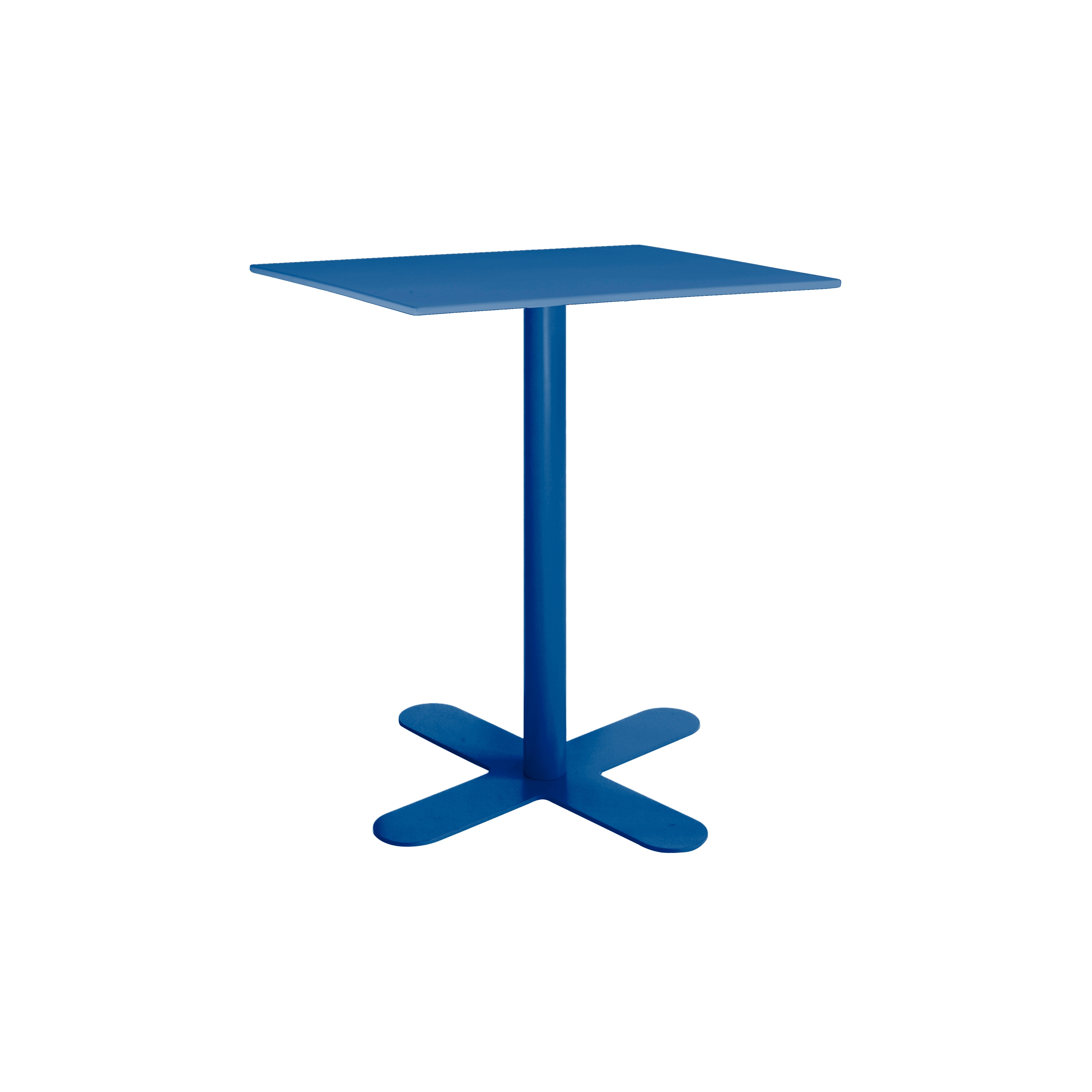 Antibes Table