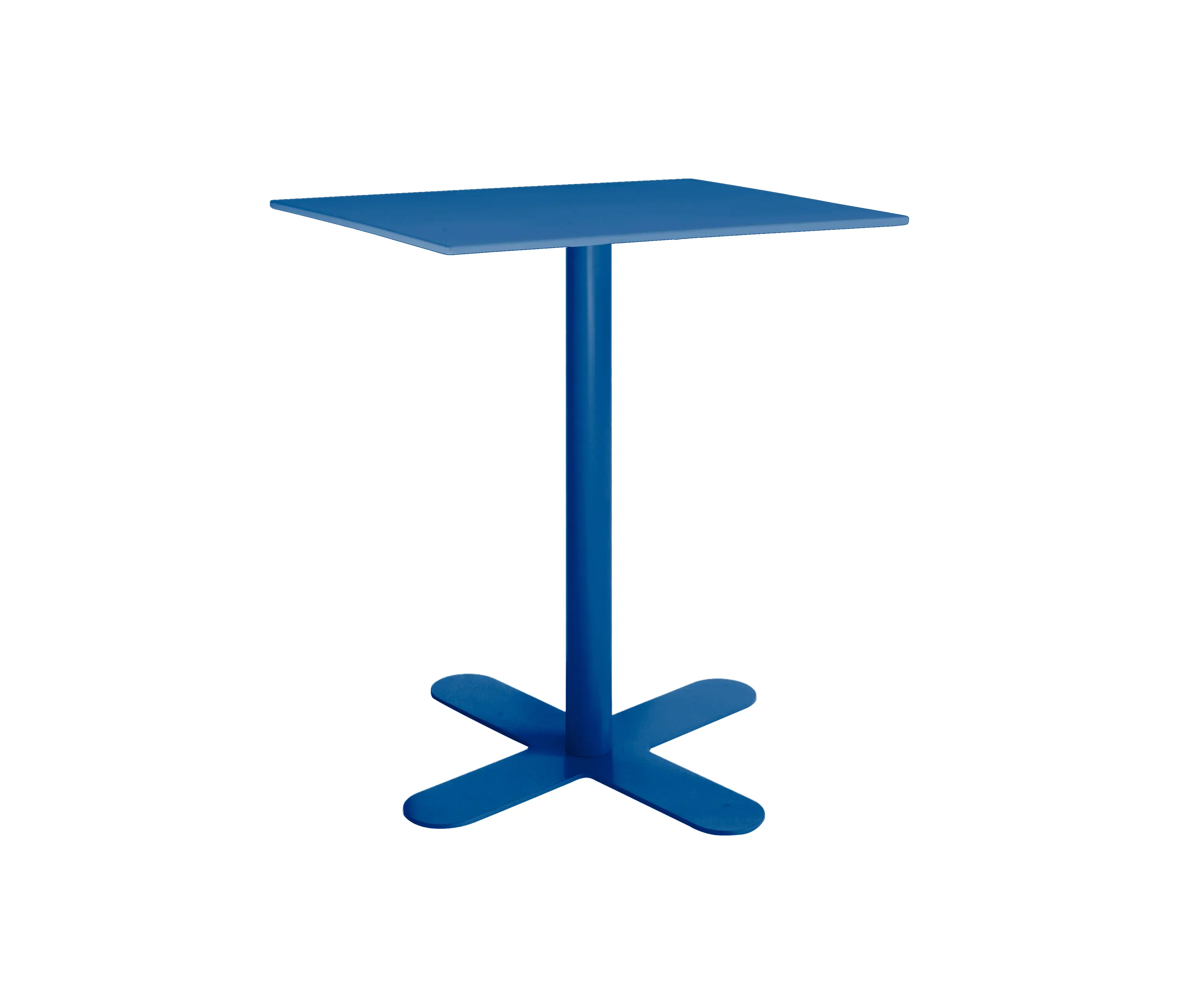 iSimar - Antibes Table