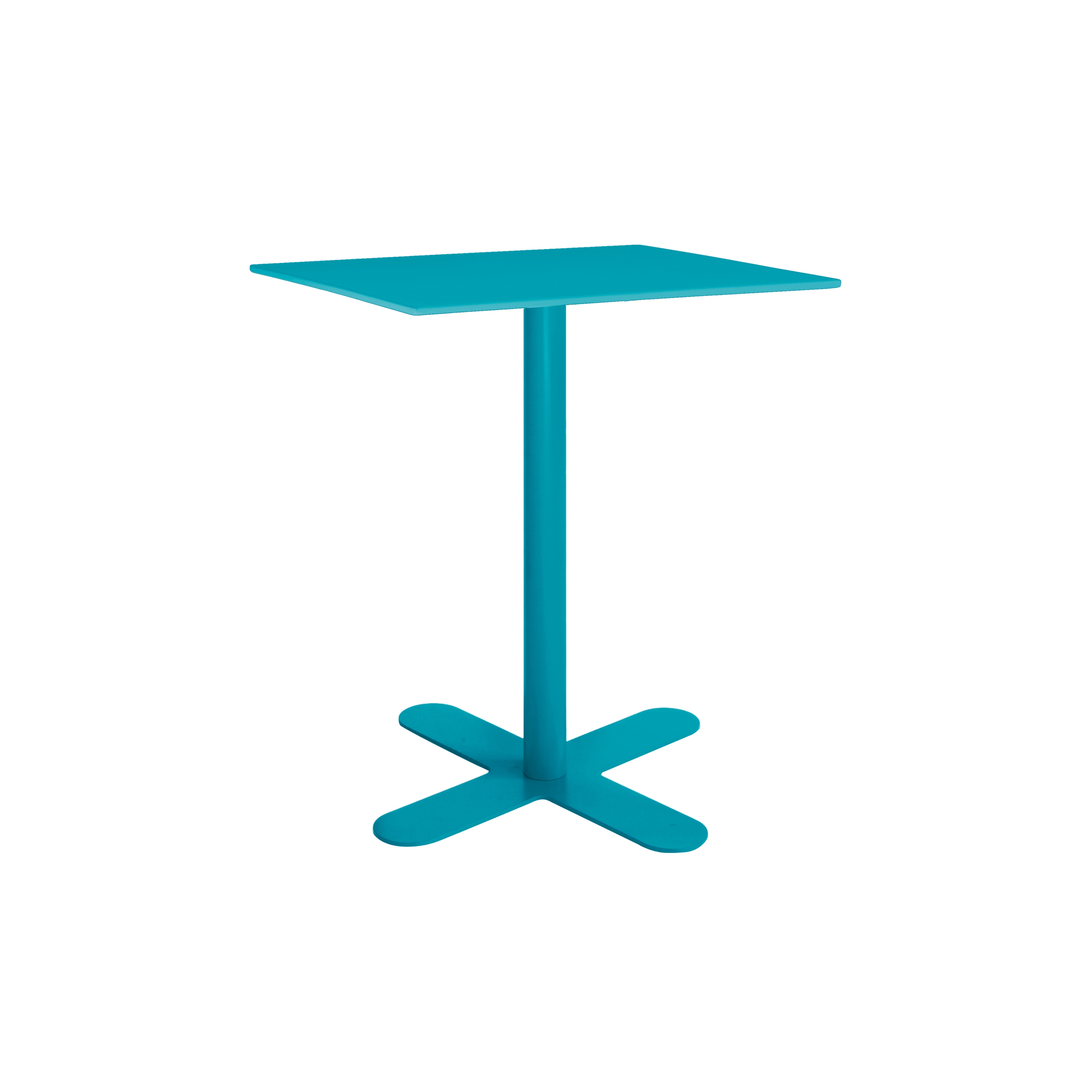 Antibes Table