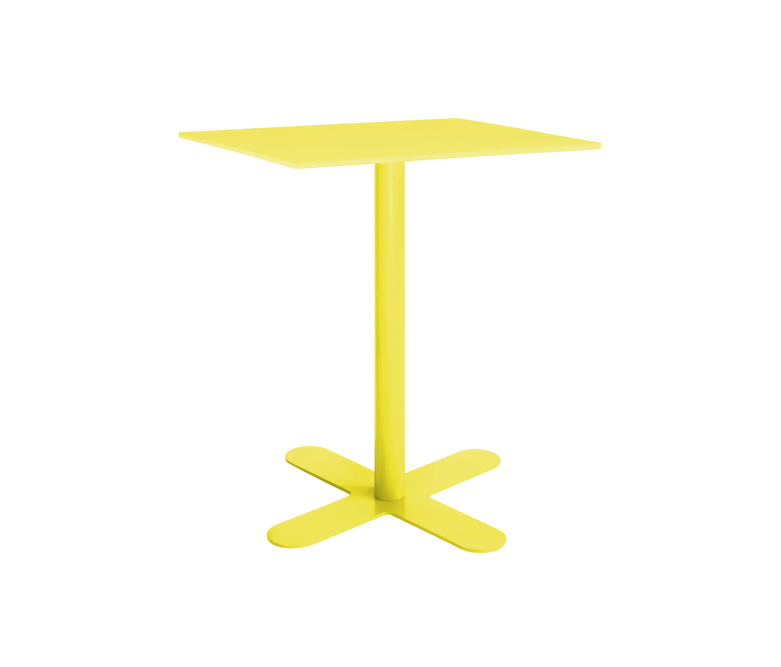iSimar - Antibes Table