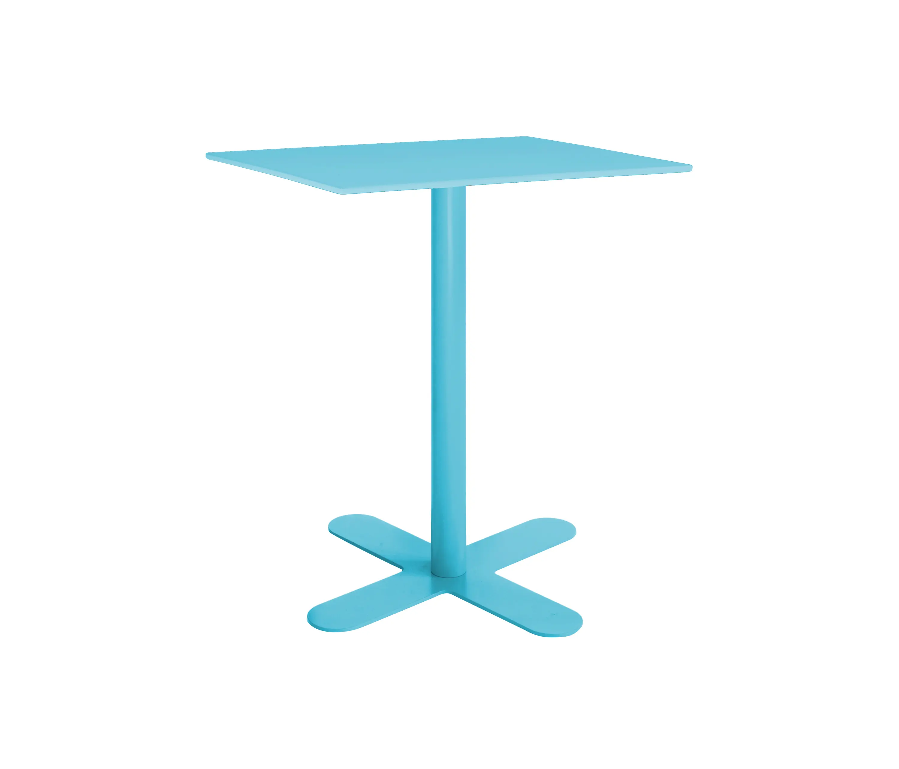 iSimar - Antibes Table