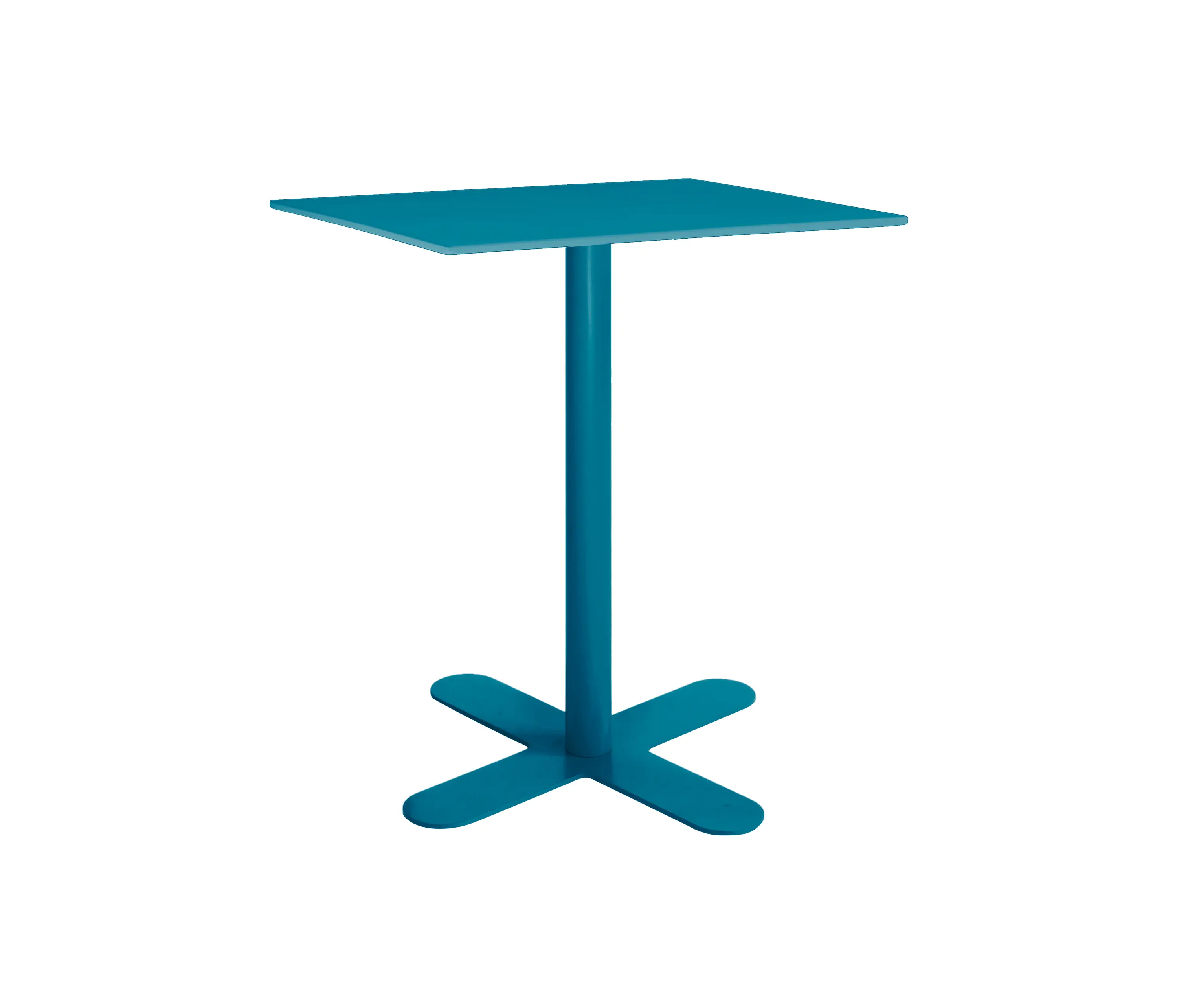 iSimar - Antibes Table