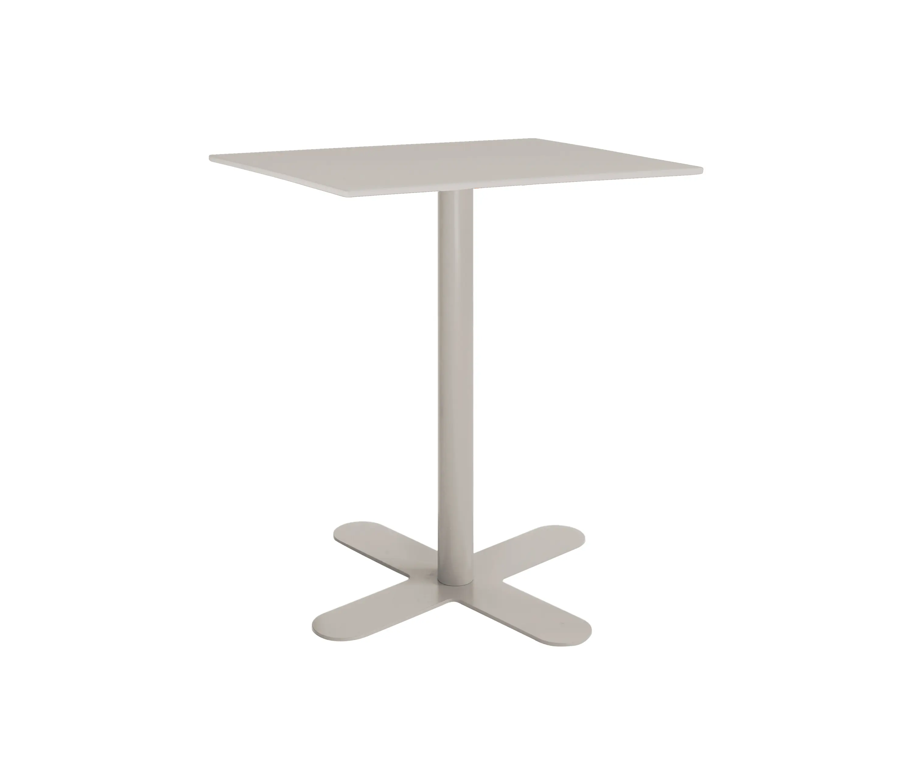iSimar - Antibes Table